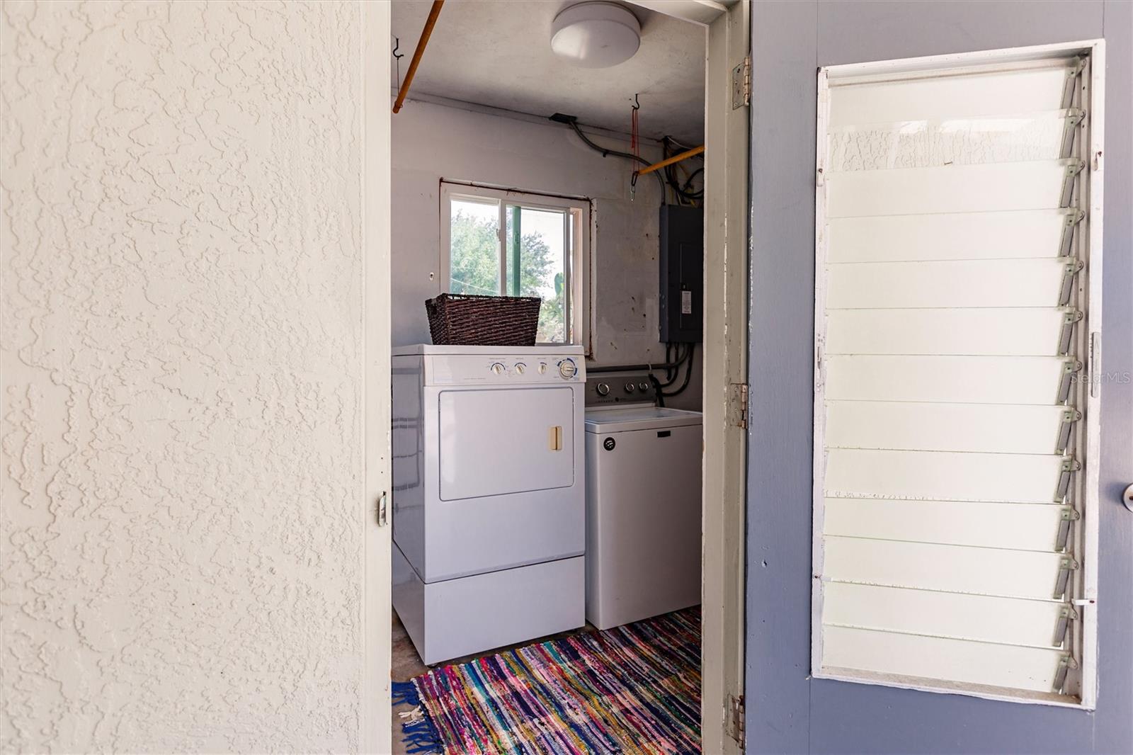 1720 COLLEEN ST, SARASOTA, FL, 34231