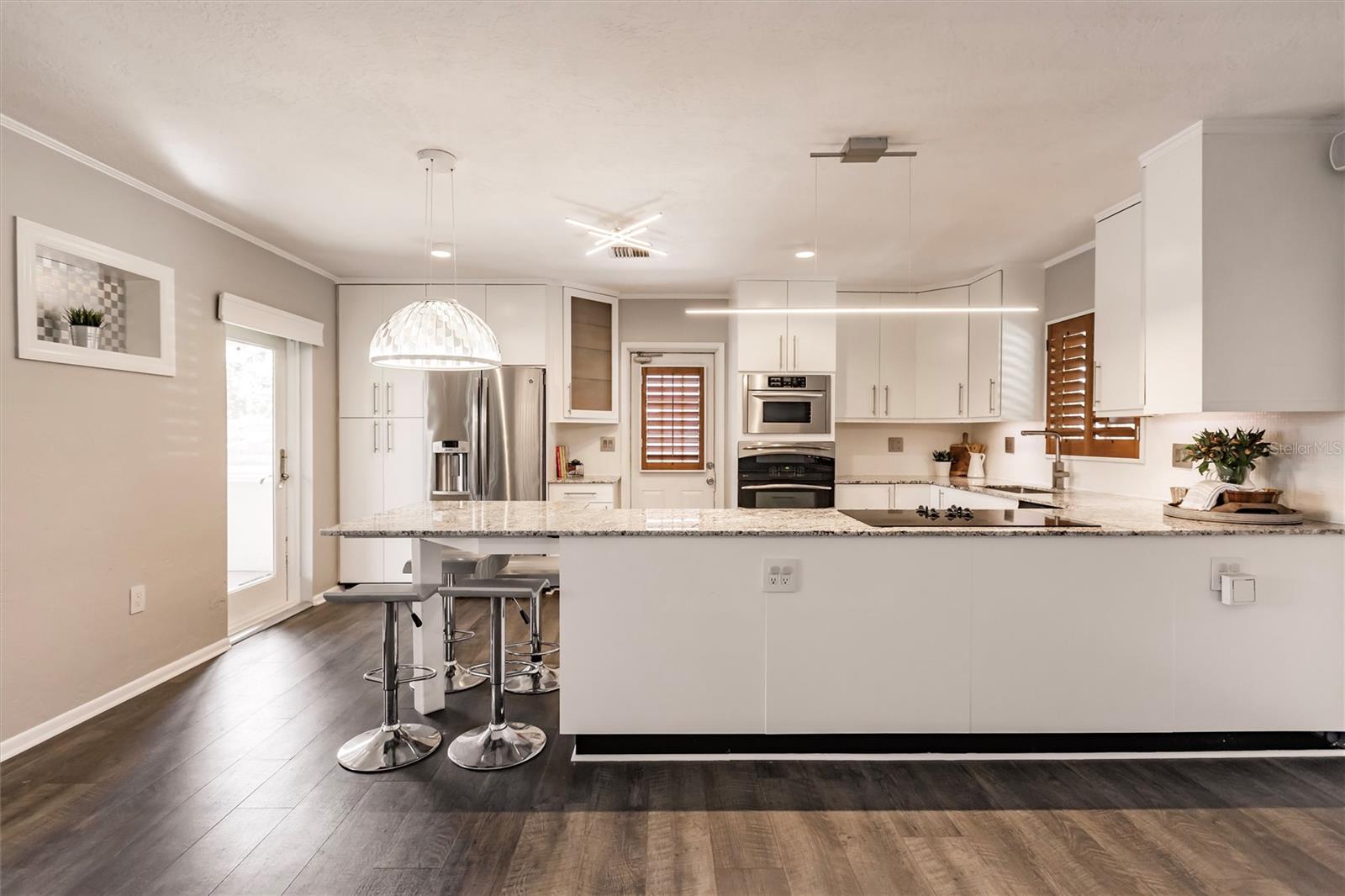 1720 COLLEEN ST, SARASOTA, FL, 34231