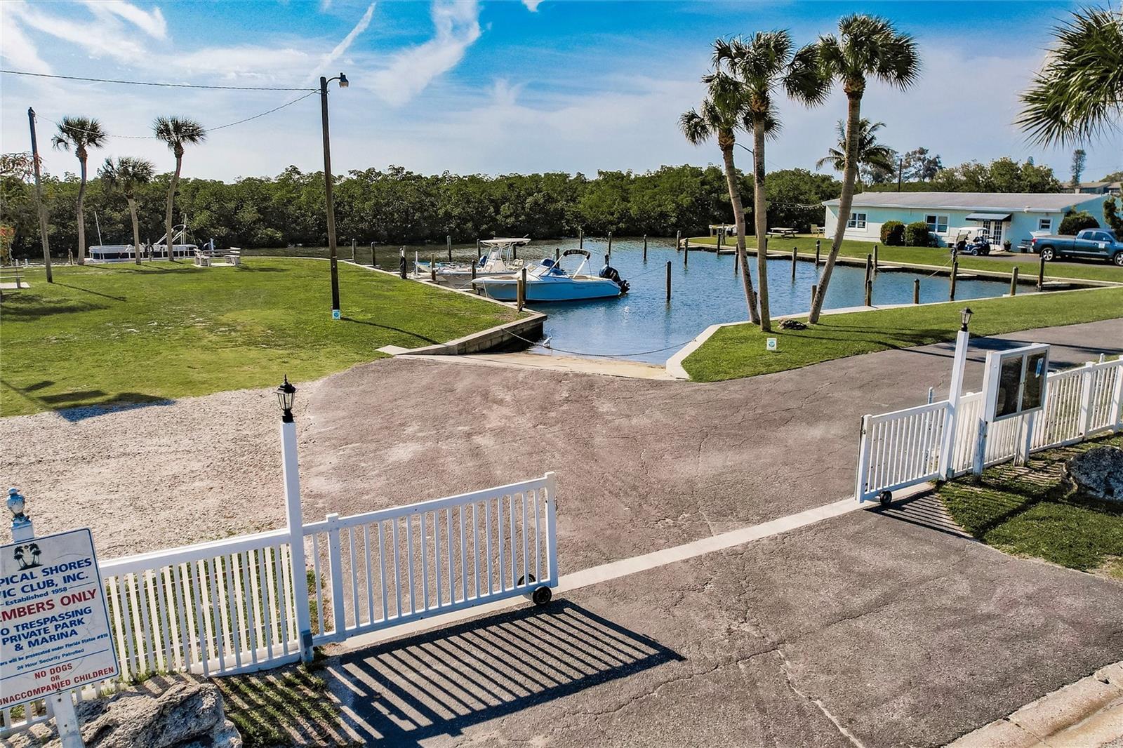 1720 COLLEEN ST, SARASOTA, FL, 34231