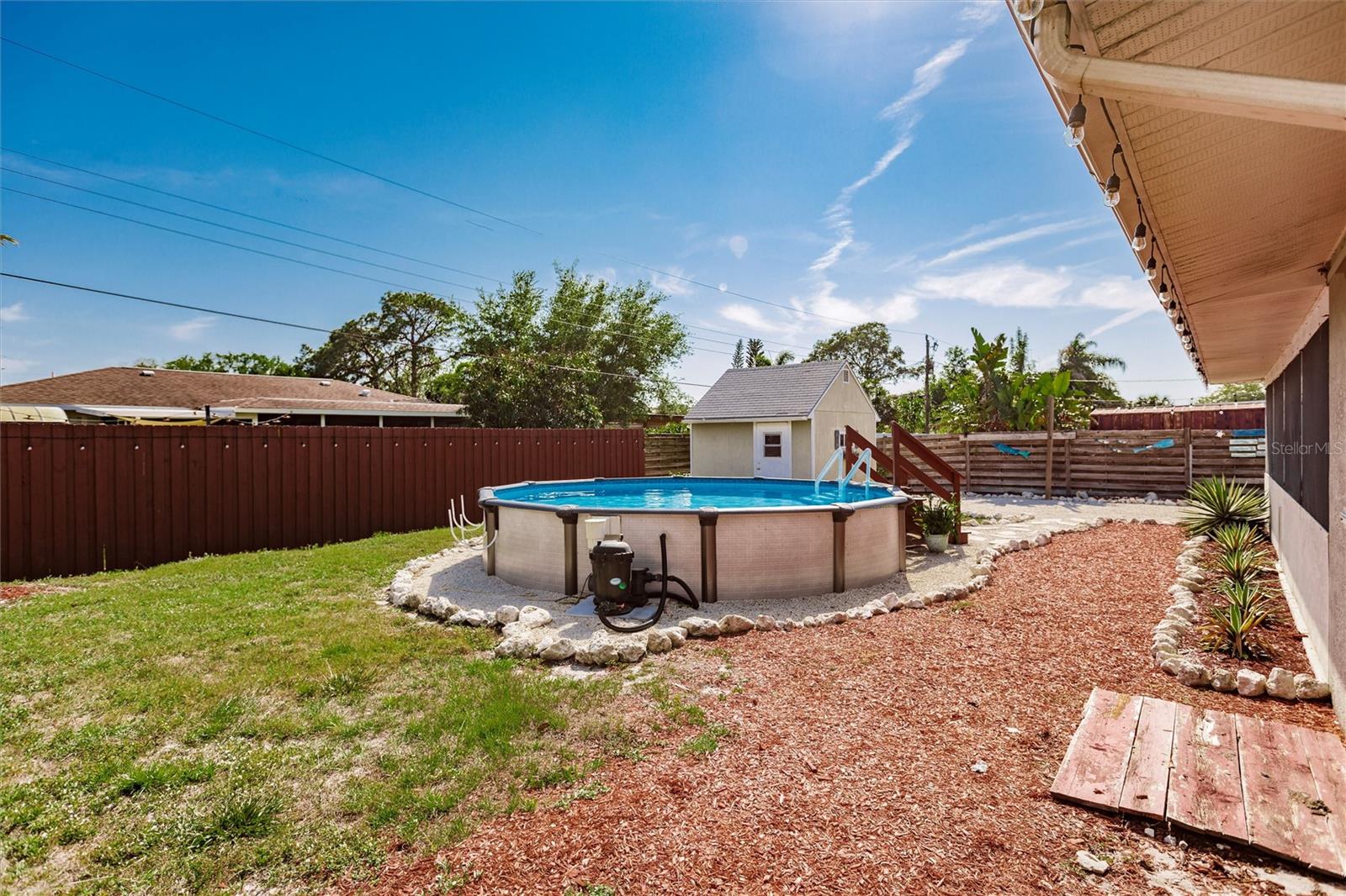 1720 COLLEEN ST, SARASOTA, FL, 34231
