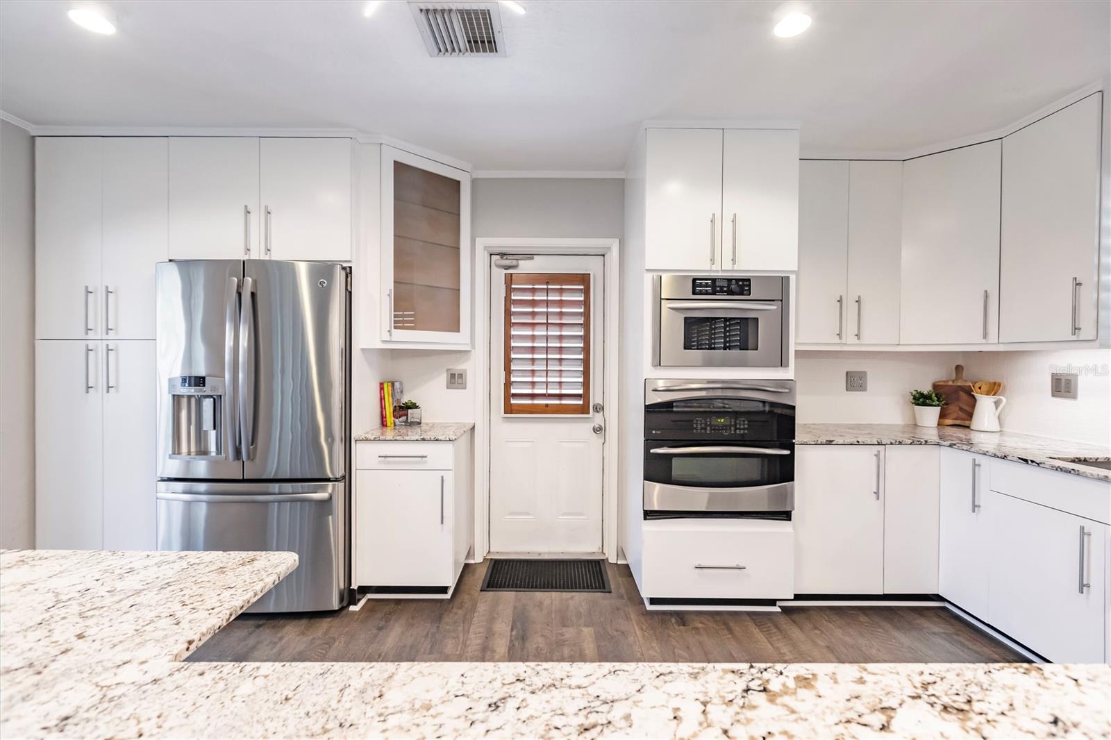 1720 COLLEEN ST, SARASOTA, FL, 34231