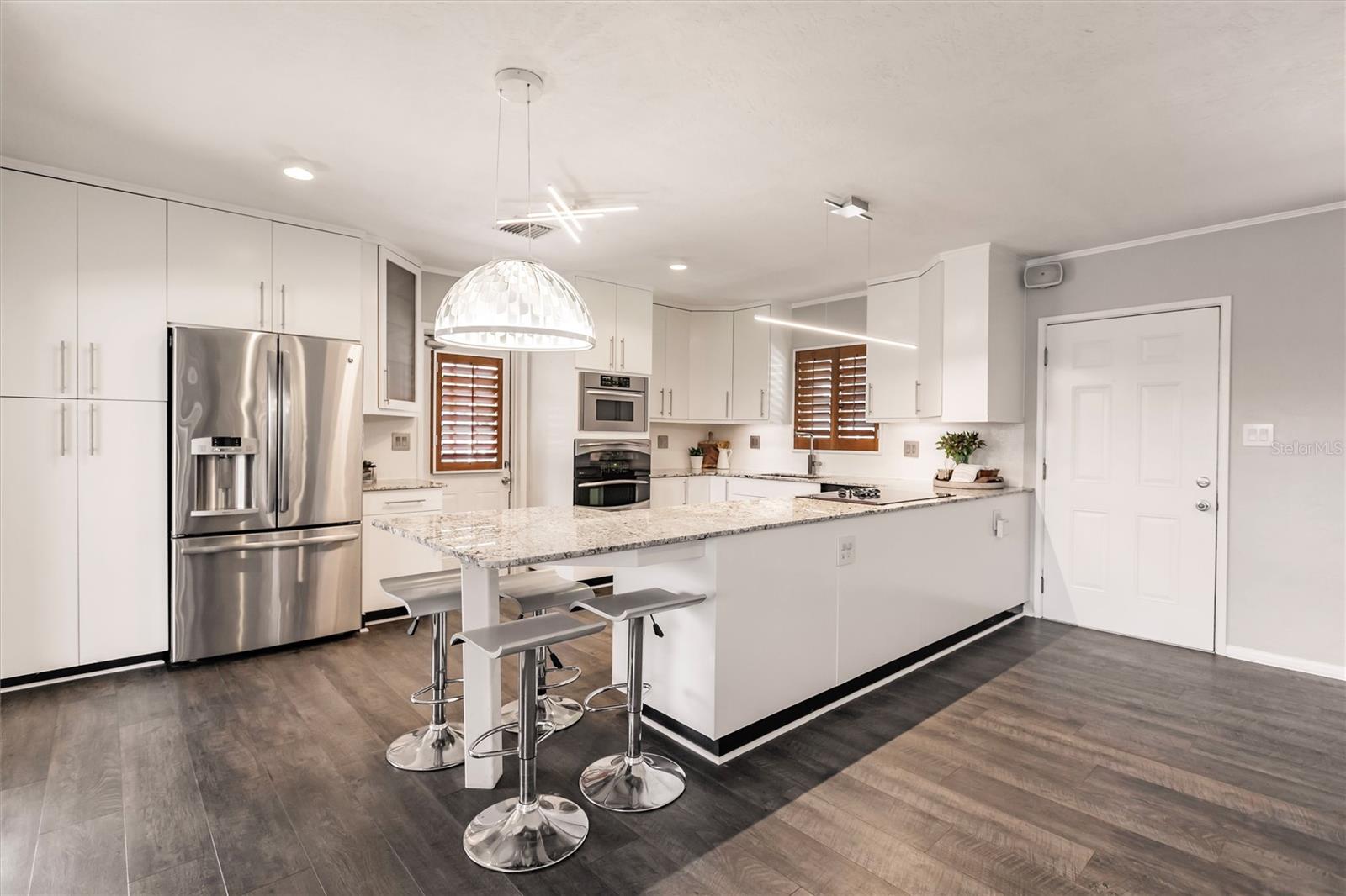 1720 COLLEEN ST, SARASOTA, FL, 34231