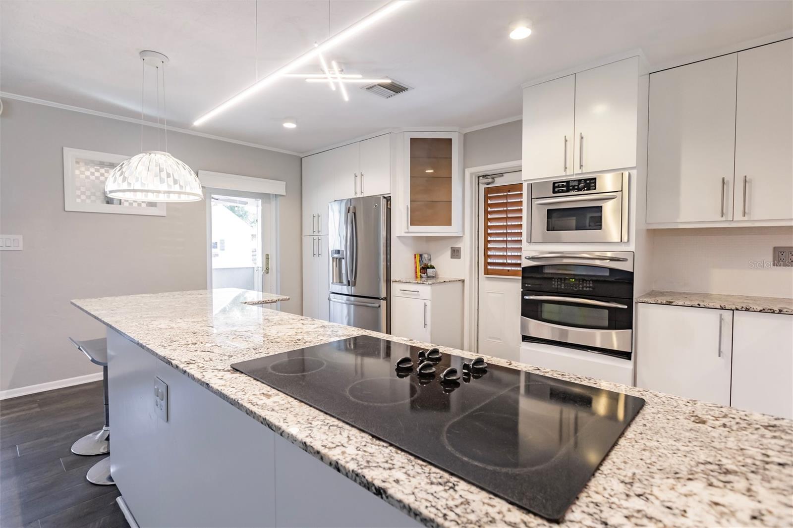 1720 COLLEEN ST, SARASOTA, FL, 34231