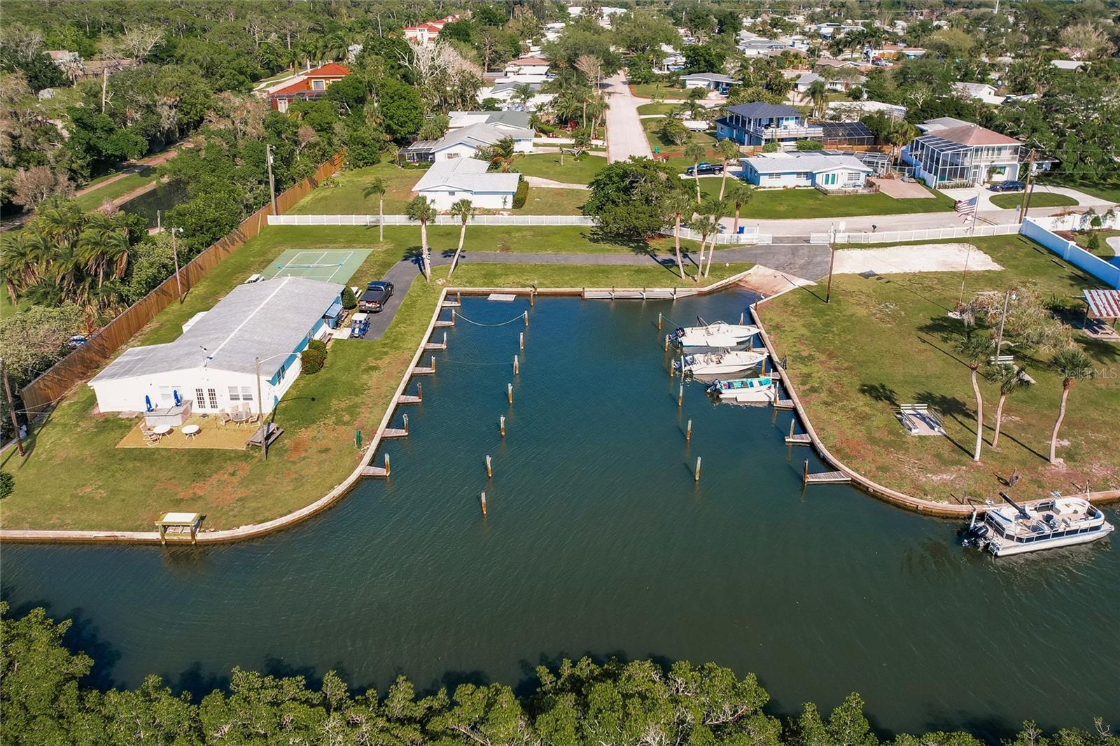 1720 COLLEEN ST, SARASOTA, FL, 34231