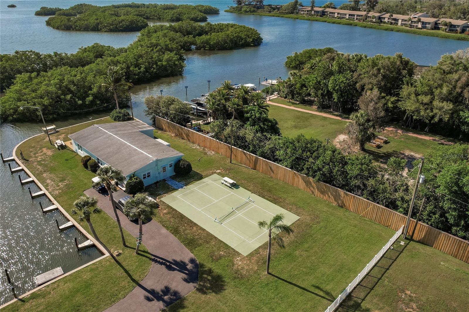 1720 COLLEEN ST, SARASOTA, FL, 34231