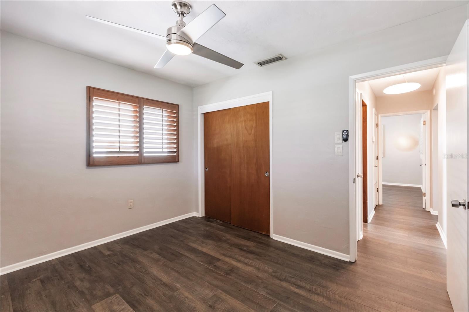 1720 COLLEEN ST, SARASOTA, FL, 34231