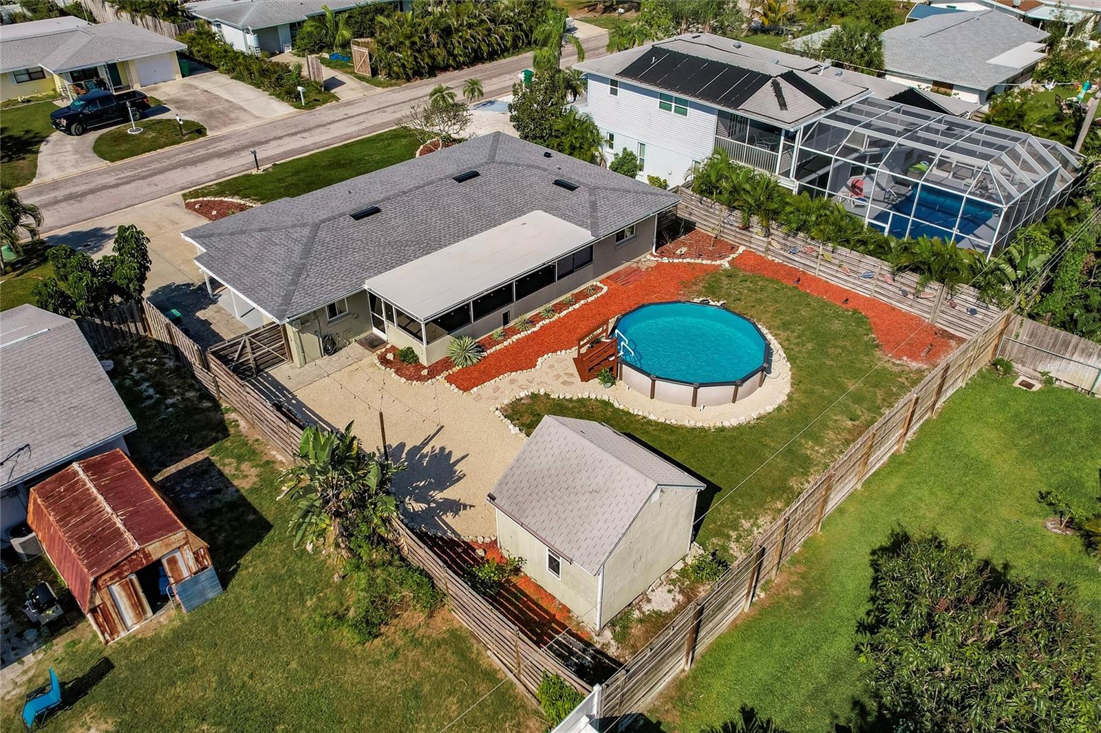 1720 COLLEEN ST, SARASOTA, FL, 34231