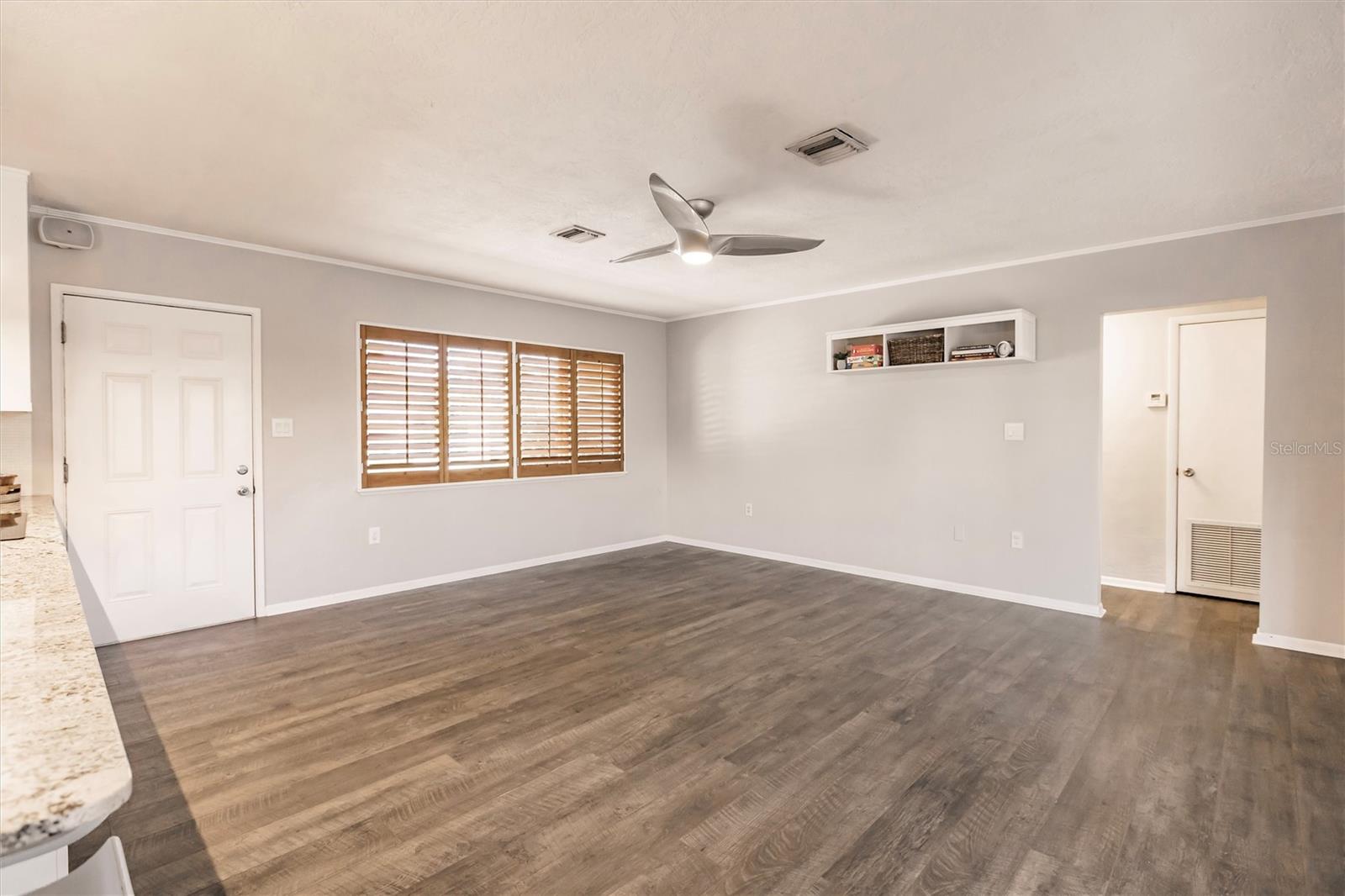 1720 COLLEEN ST, SARASOTA, FL, 34231