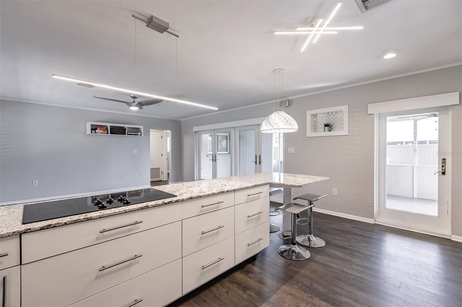 1720 COLLEEN ST, SARASOTA, FL, 34231