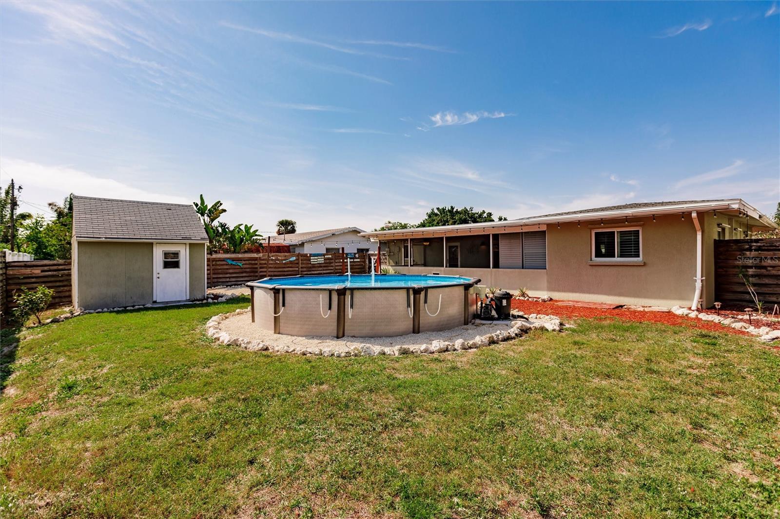 1720 COLLEEN ST, SARASOTA, FL, 34231