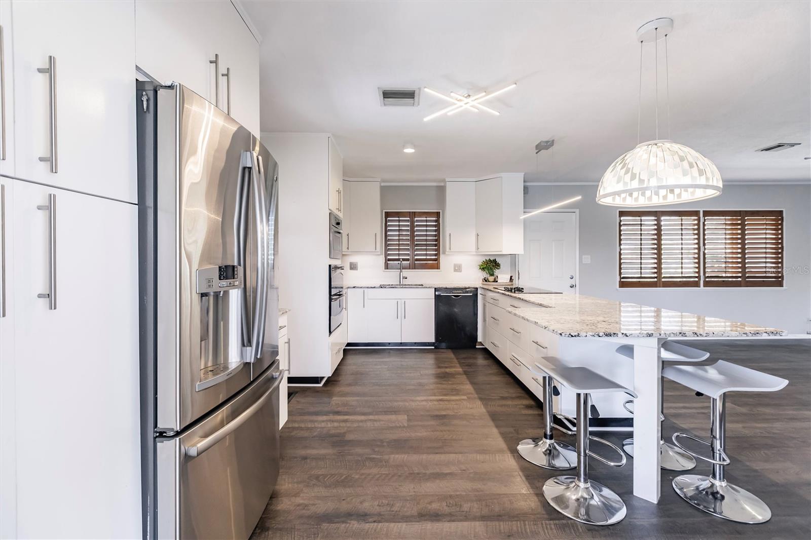 1720 COLLEEN ST, SARASOTA, FL, 34231