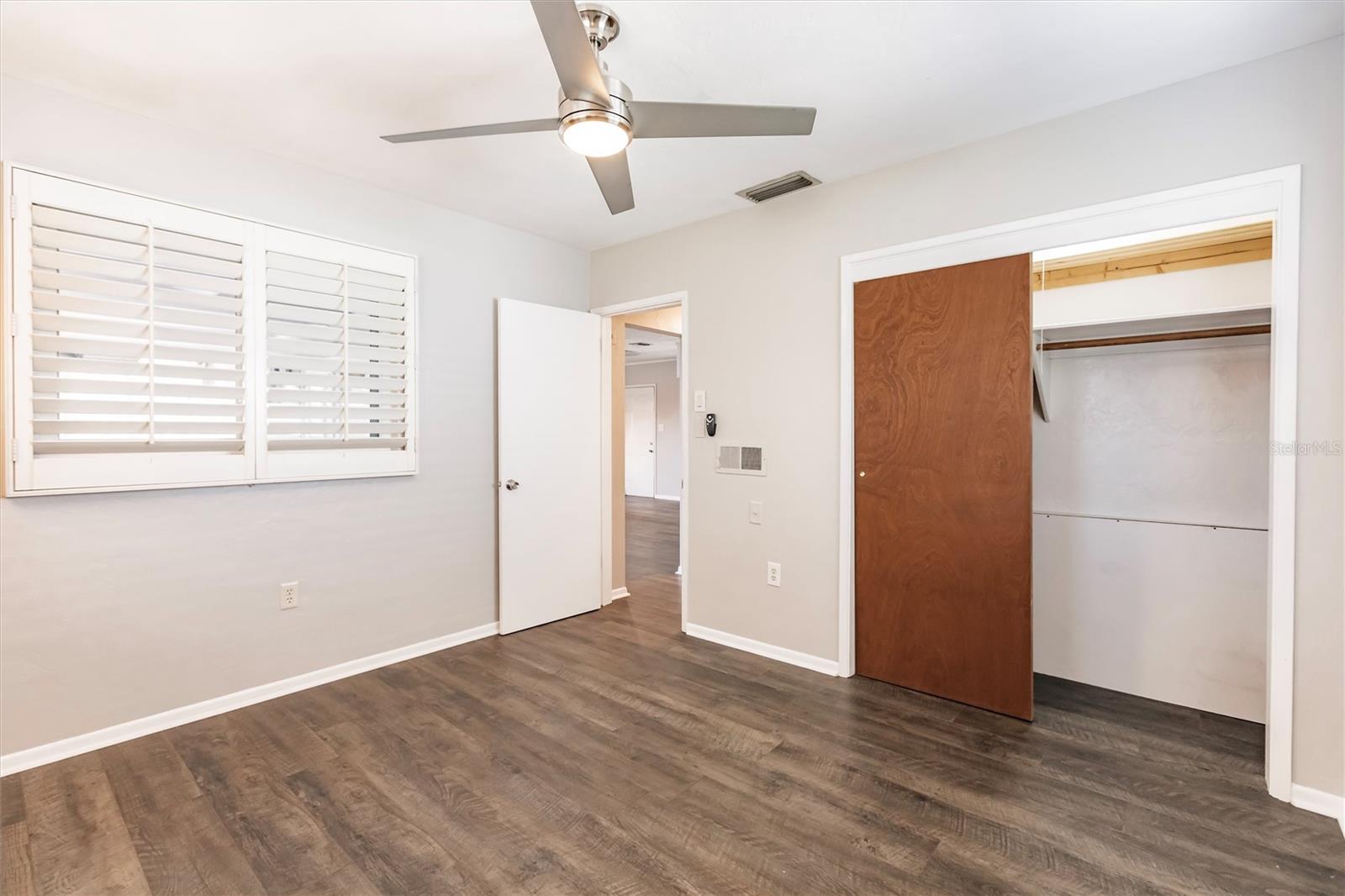 1720 COLLEEN ST, SARASOTA, FL, 34231