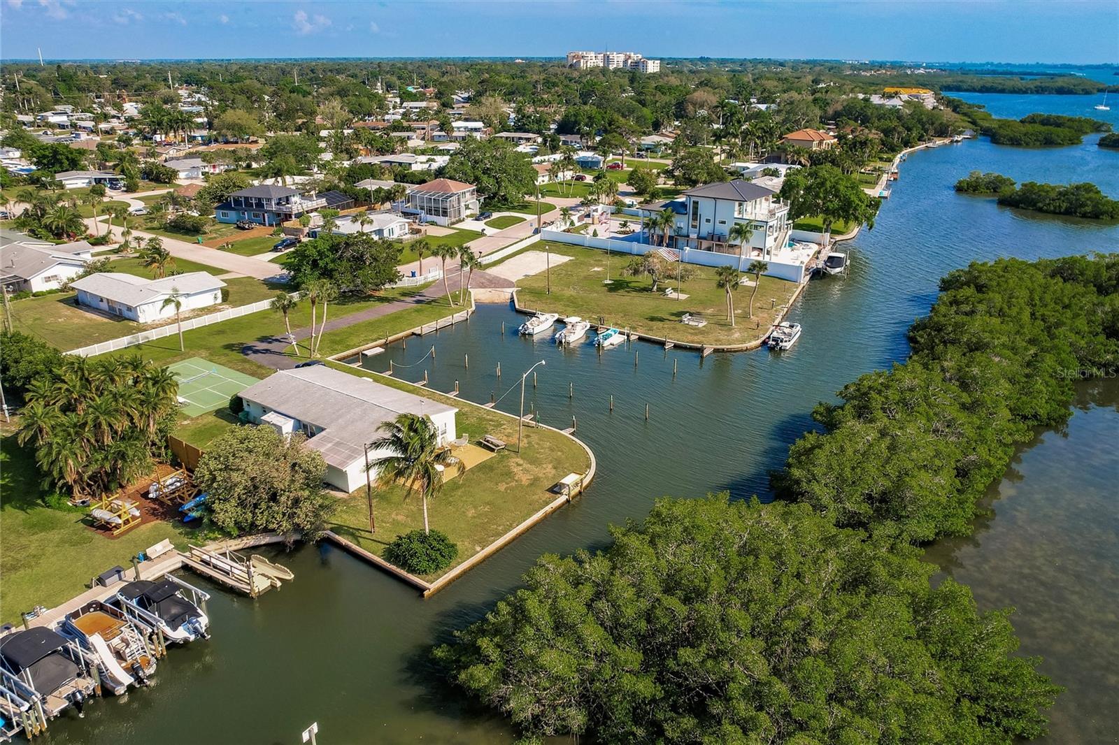 1720 COLLEEN ST, SARASOTA, FL, 34231