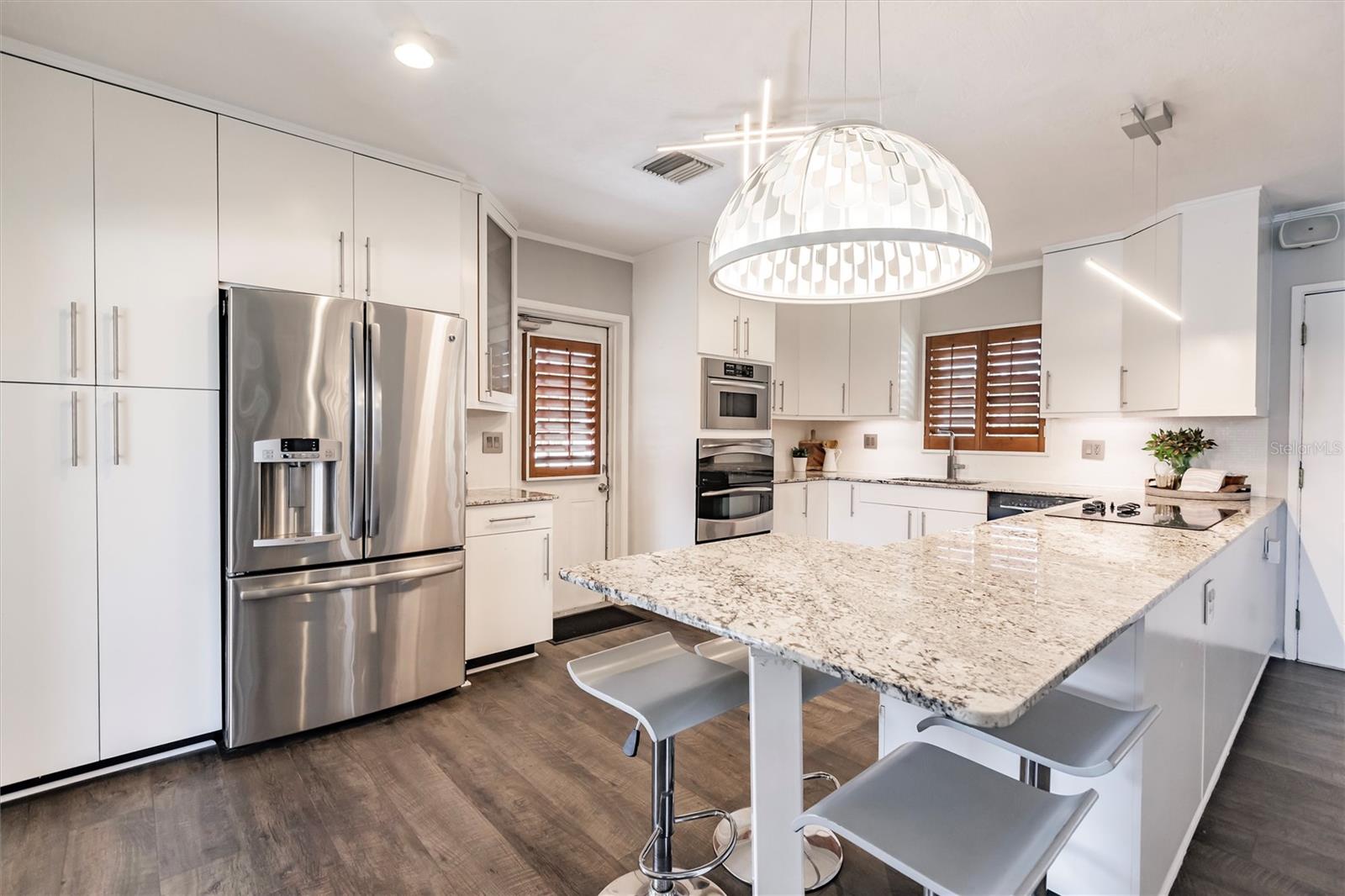 1720 COLLEEN ST, SARASOTA, FL, 34231