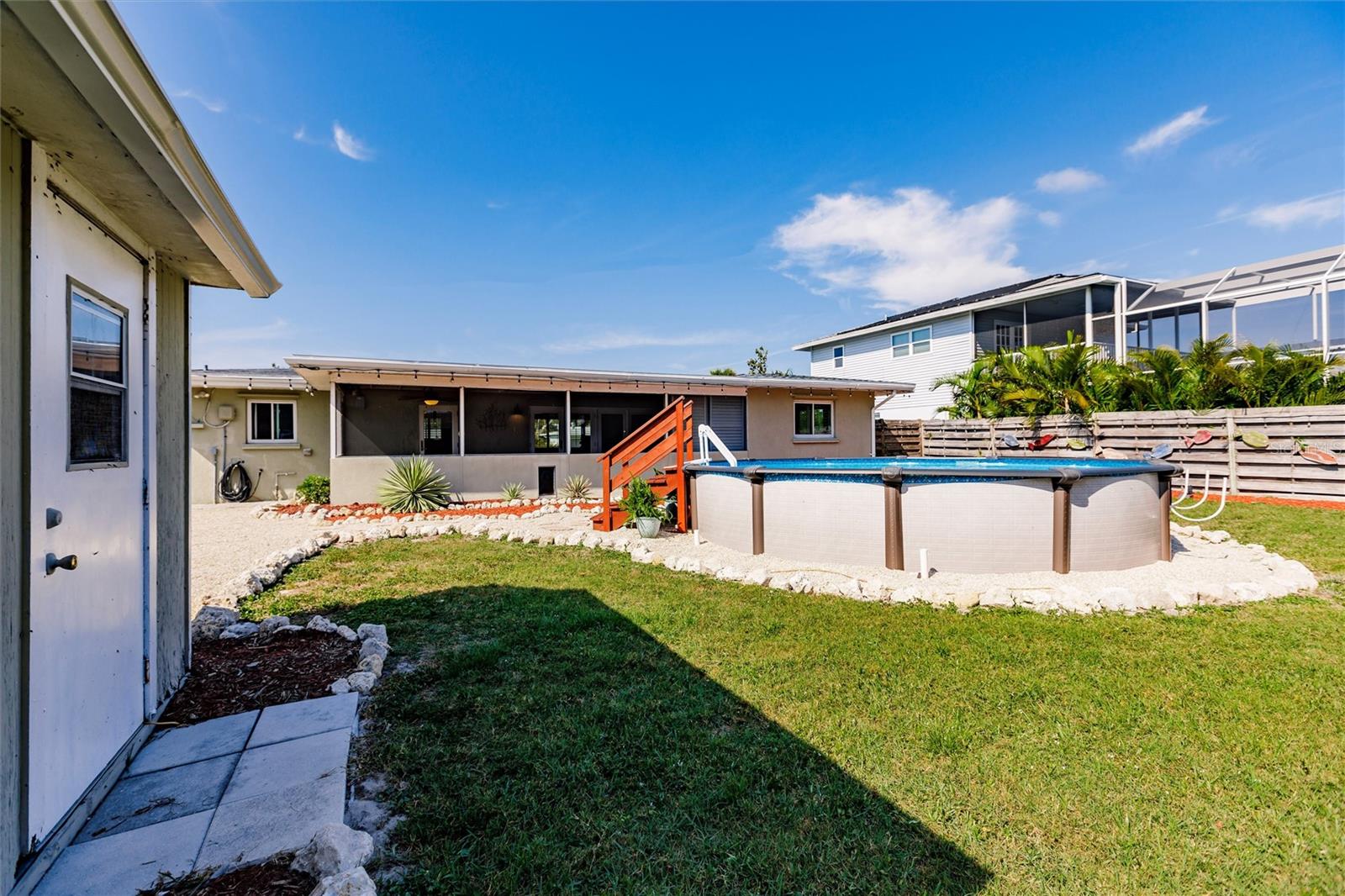 1720 COLLEEN ST, SARASOTA, FL, 34231