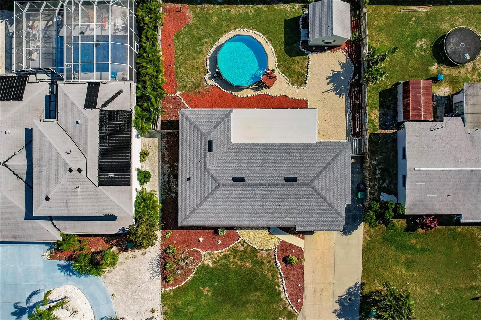 1720 COLLEEN ST, SARASOTA, FL, 34231