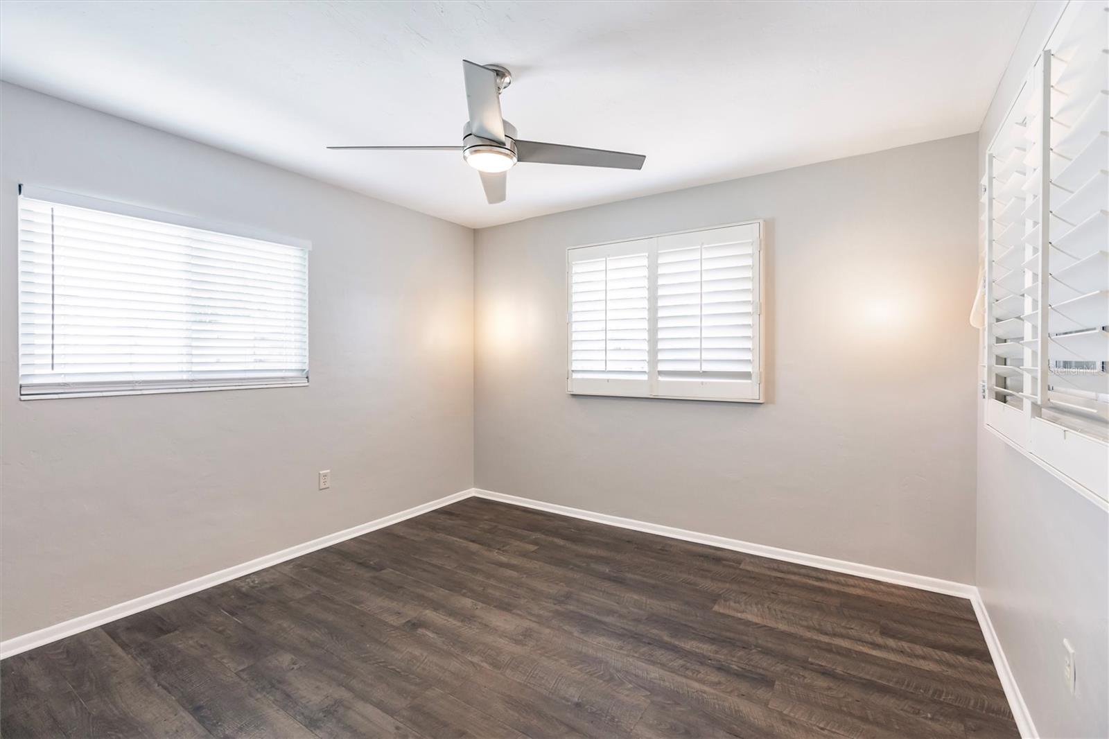 1720 COLLEEN ST, SARASOTA, FL, 34231