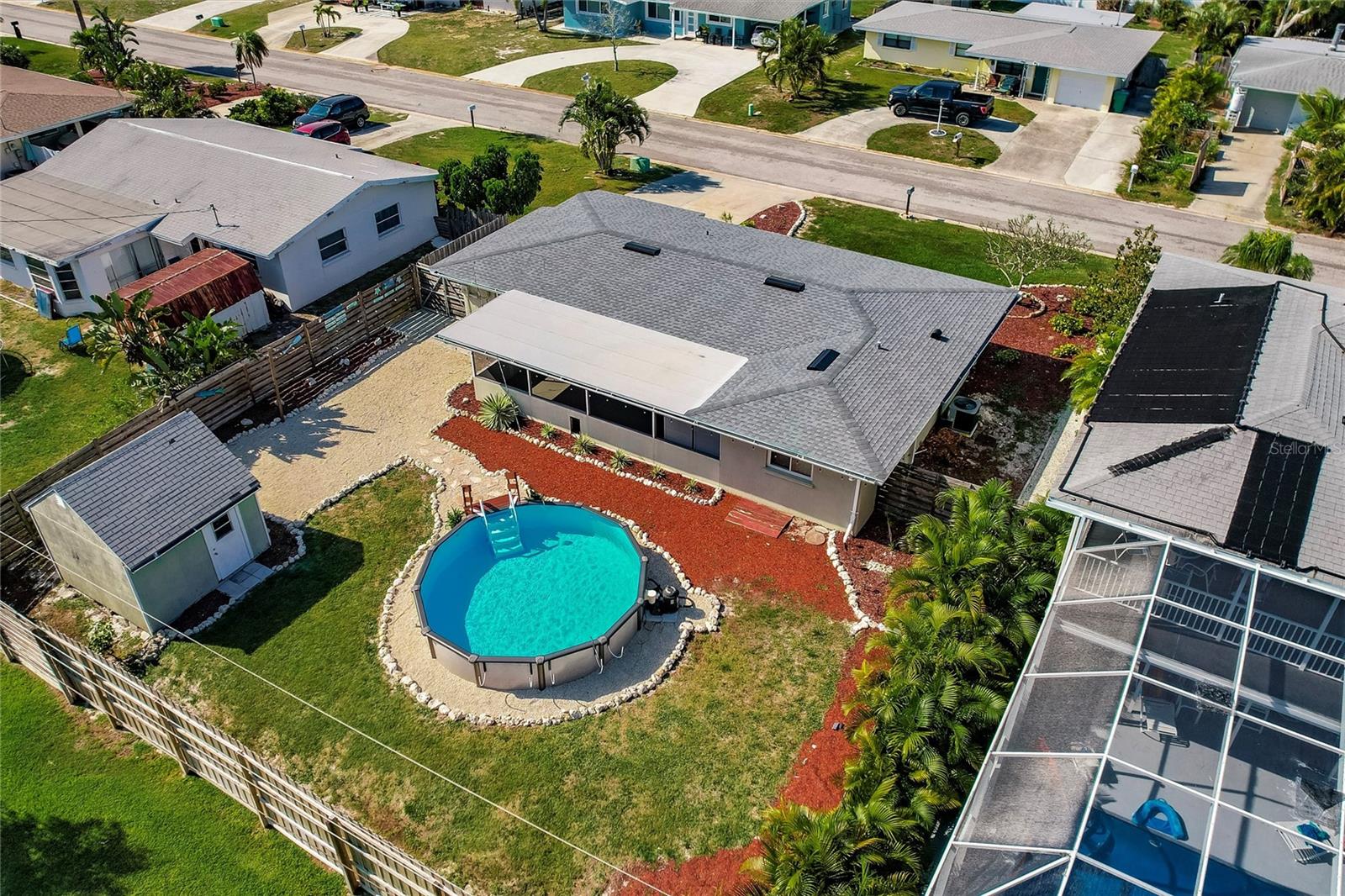 1720 COLLEEN ST, SARASOTA, FL, 34231