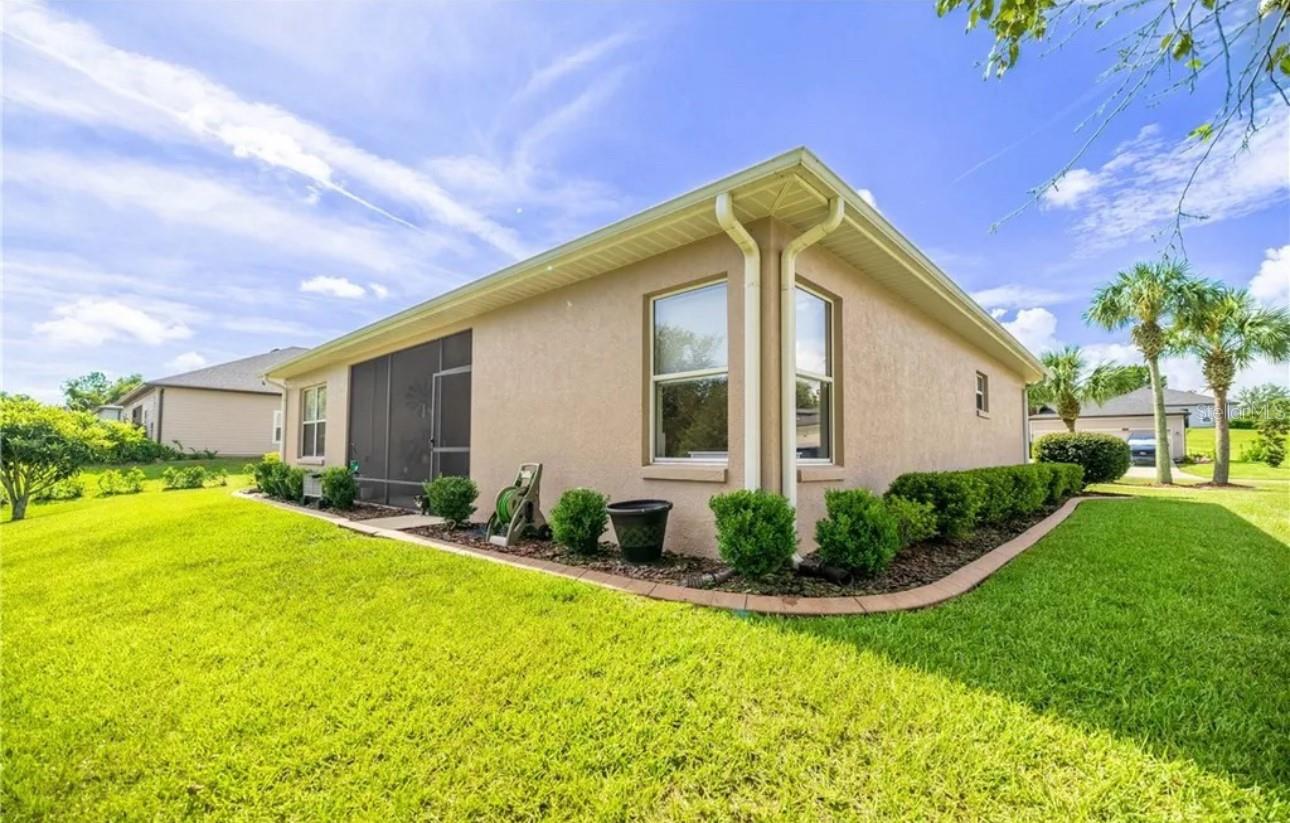 19423 SW 77TH LOOP, DUNNELLON, FL, 34432