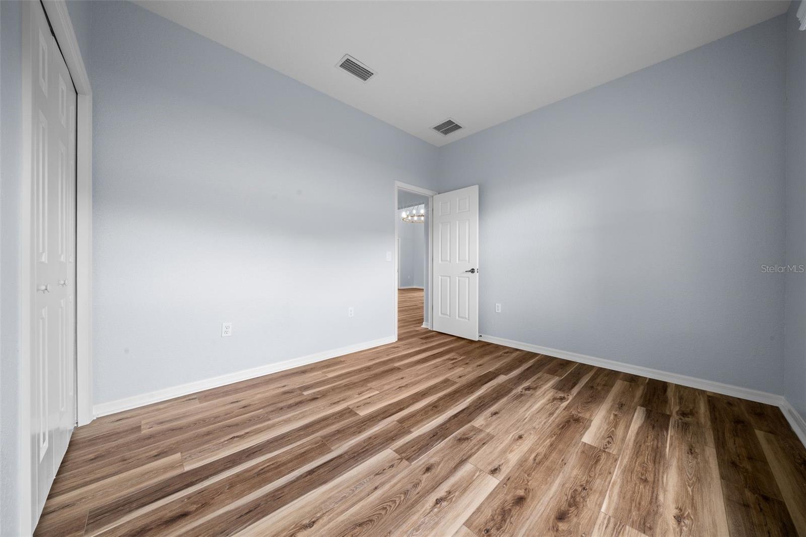 19423 SW 77TH LOOP, DUNNELLON, FL, 34432