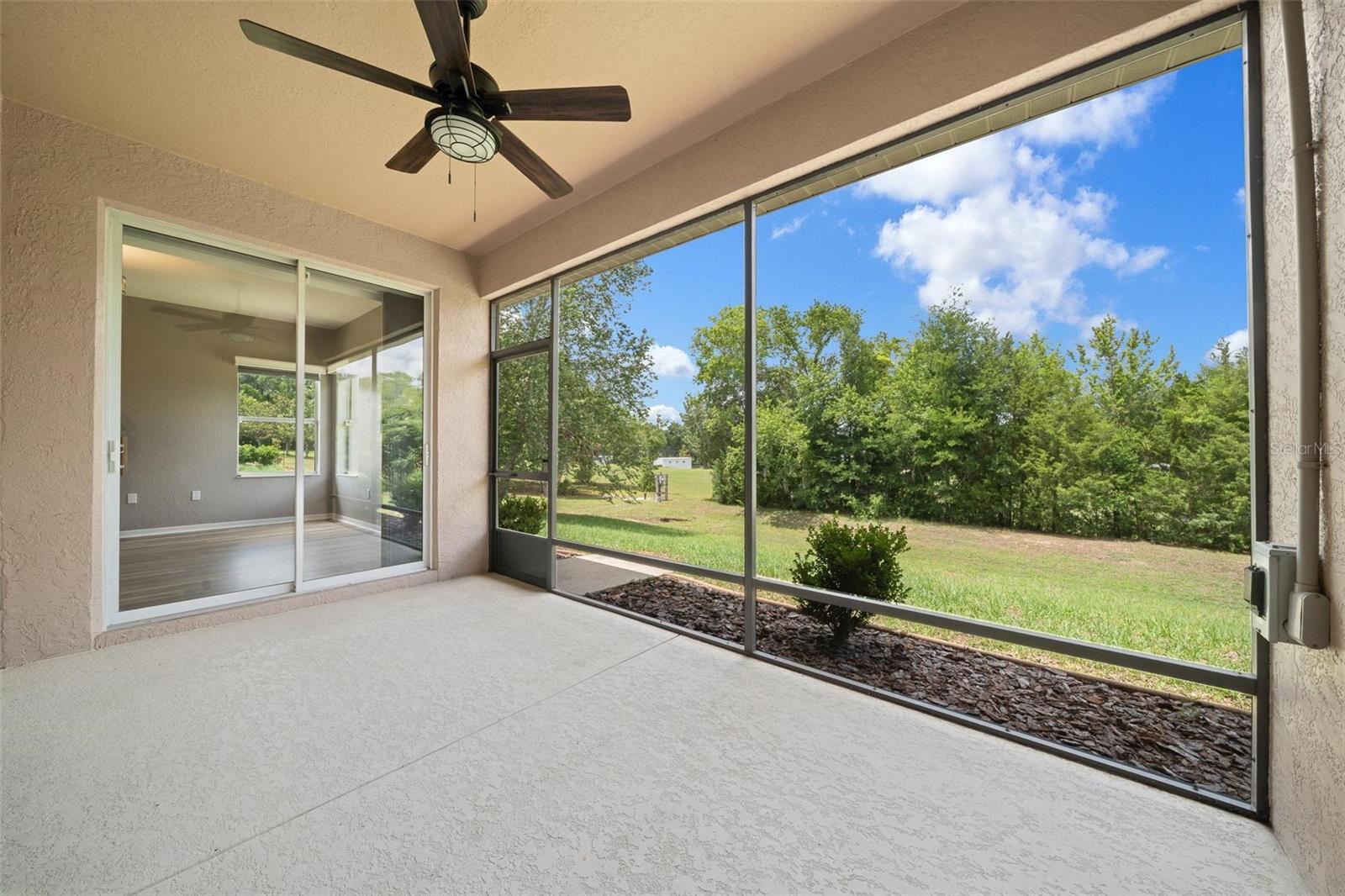 19423 SW 77TH LOOP, DUNNELLON, FL, 34432