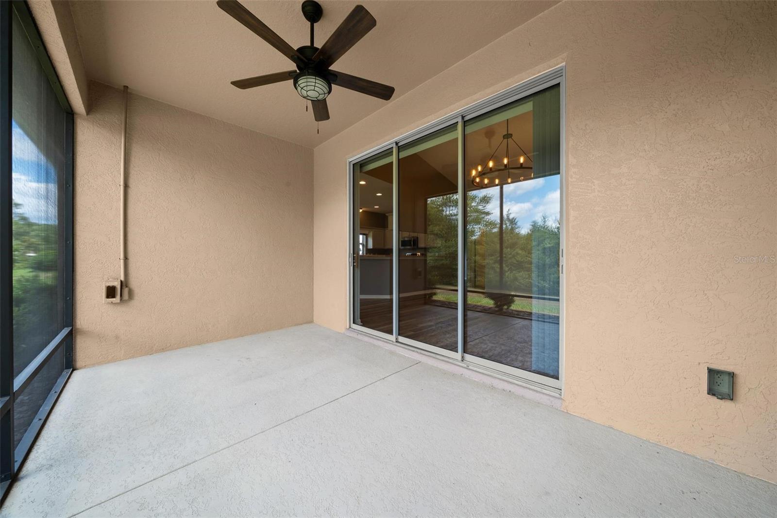 19423 SW 77TH LOOP, DUNNELLON, FL, 34432