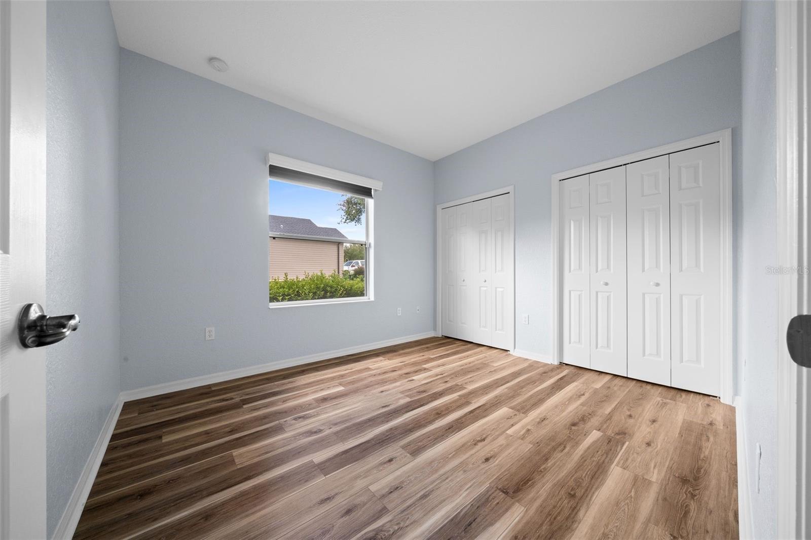 19423 SW 77TH LOOP, DUNNELLON, FL, 34432