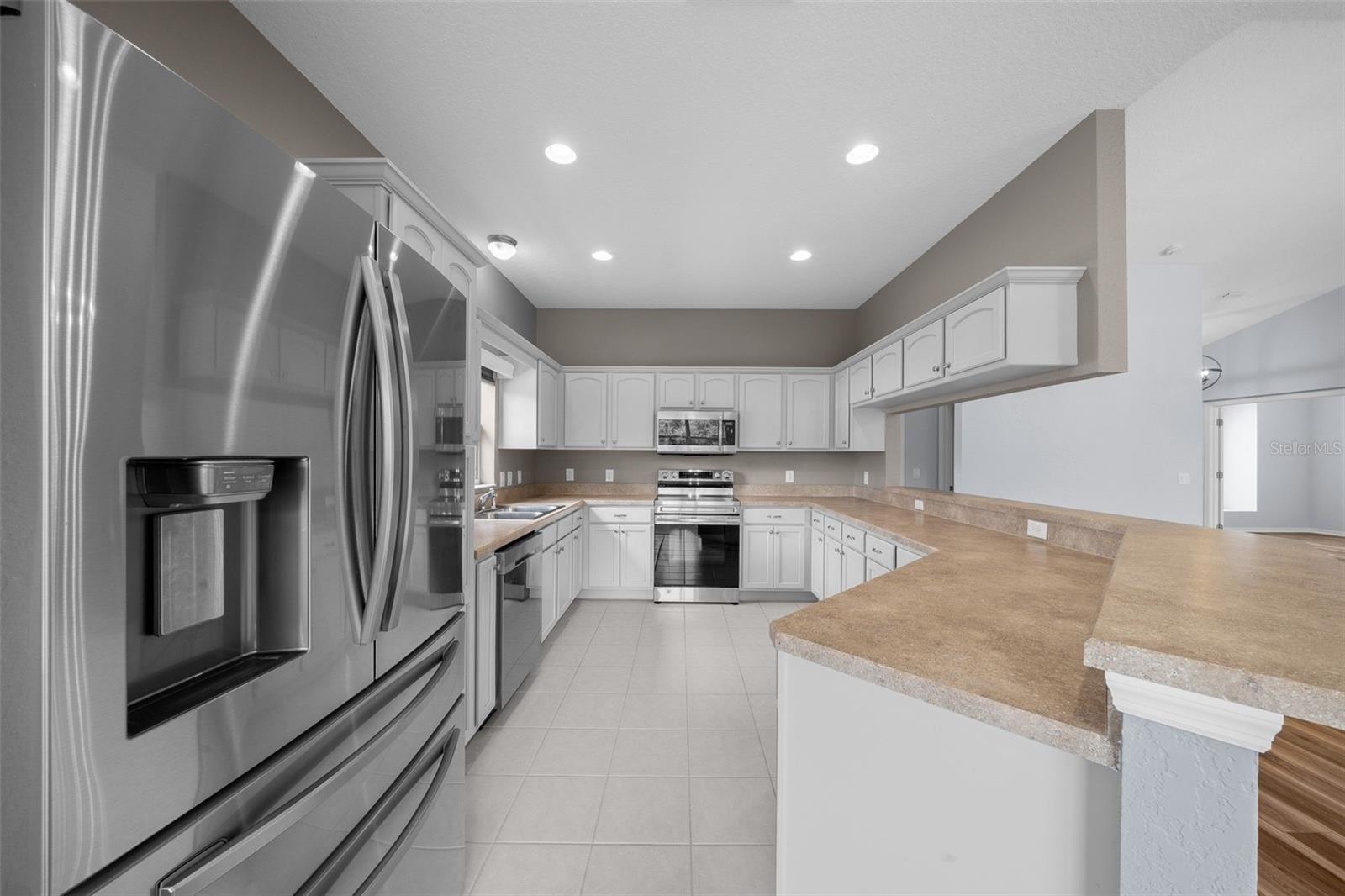 19423 SW 77TH LOOP, DUNNELLON, FL, 34432