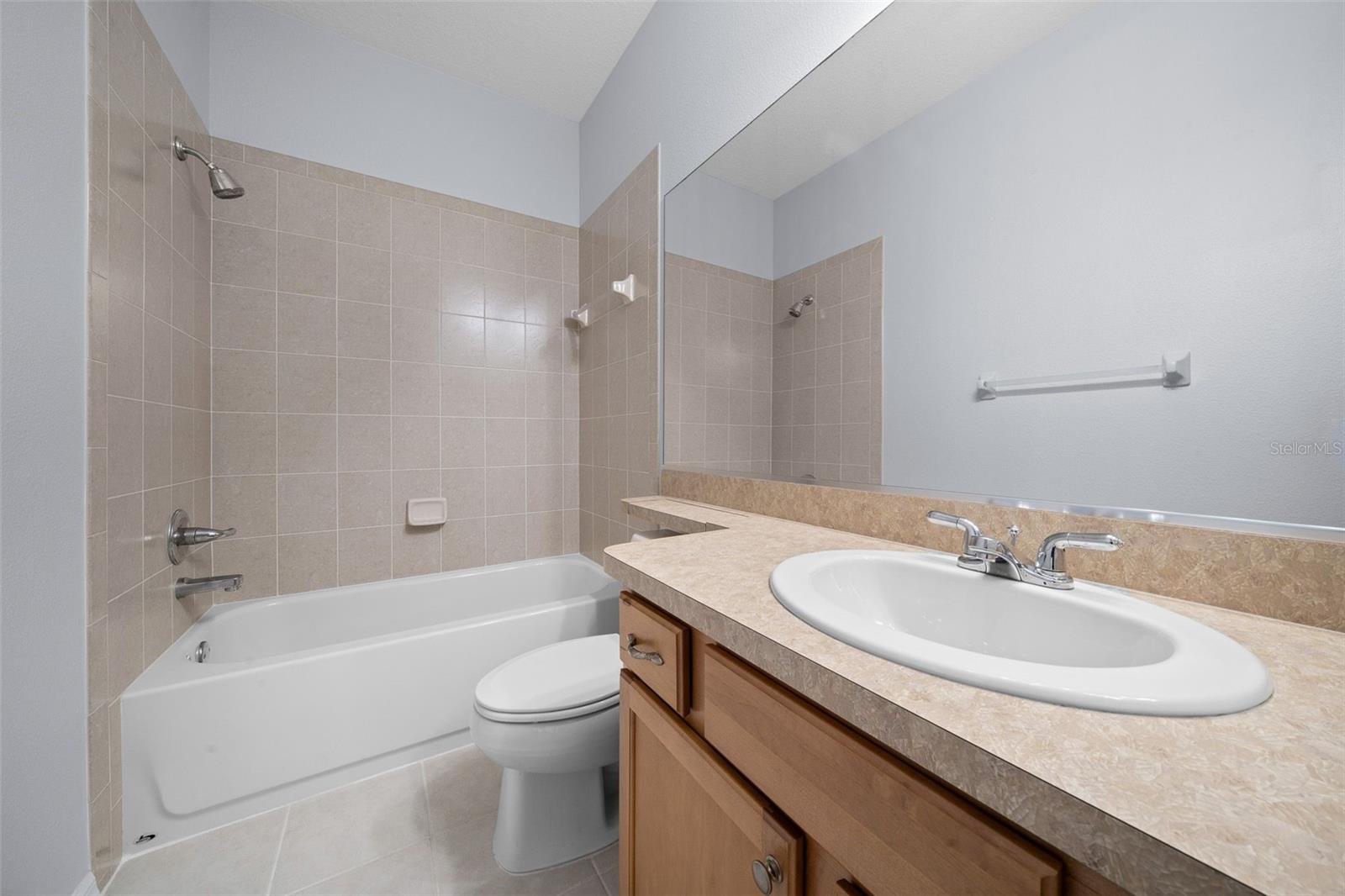 19423 SW 77TH LOOP, DUNNELLON, FL, 34432