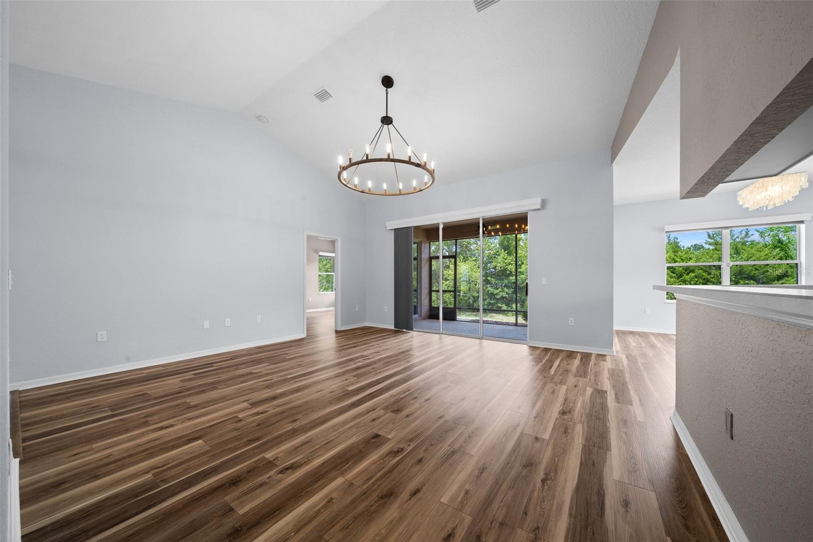 19423 SW 77TH LOOP, DUNNELLON, FL, 34432