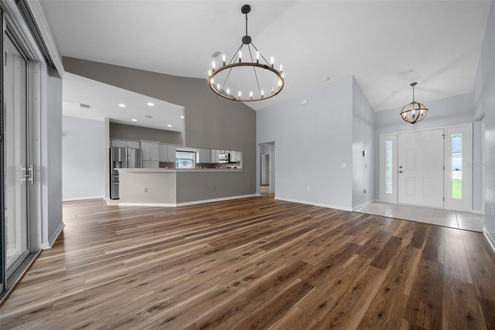 19423 SW 77TH LOOP, DUNNELLON, FL, 34432