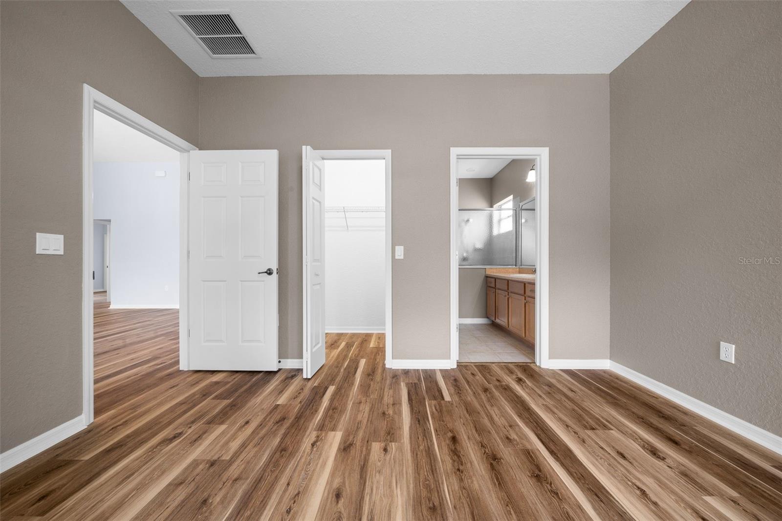 19423 SW 77TH LOOP, DUNNELLON, FL, 34432