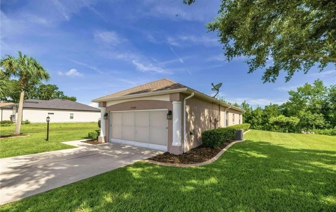 19423 SW 77TH LOOP, DUNNELLON, FL, 34432