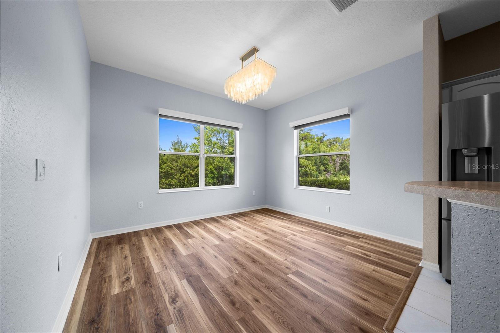 19423 SW 77TH LOOP, DUNNELLON, FL, 34432