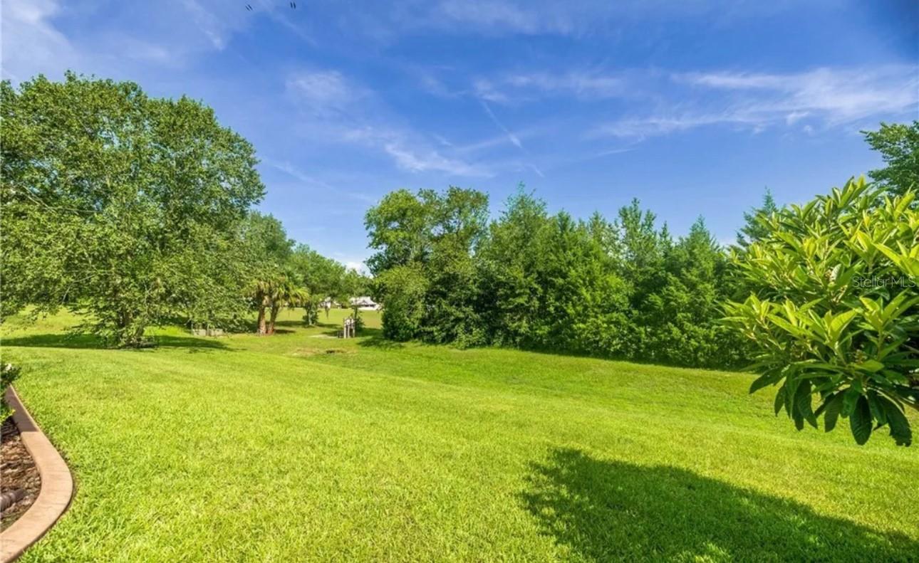 19423 SW 77TH LOOP, DUNNELLON, FL, 34432