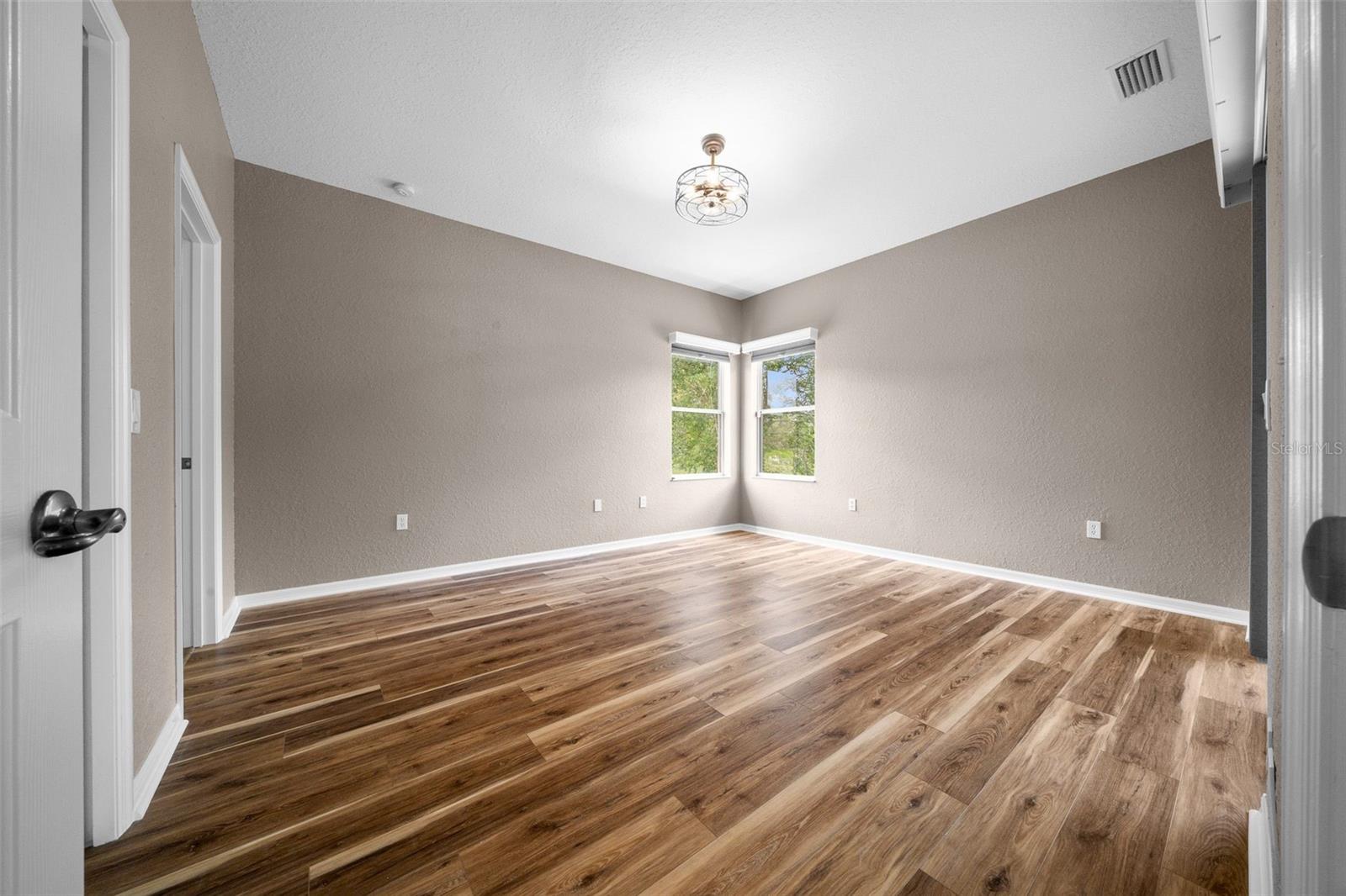 19423 SW 77TH LOOP, DUNNELLON, FL, 34432