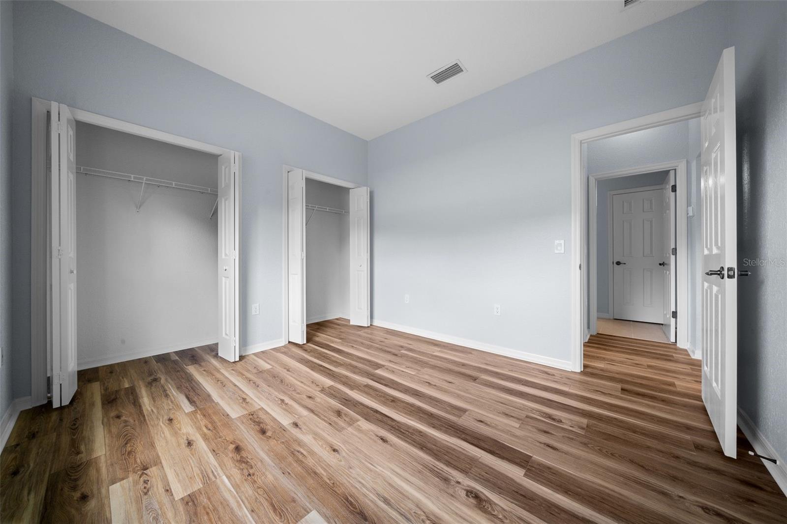 19423 SW 77TH LOOP, DUNNELLON, FL, 34432
