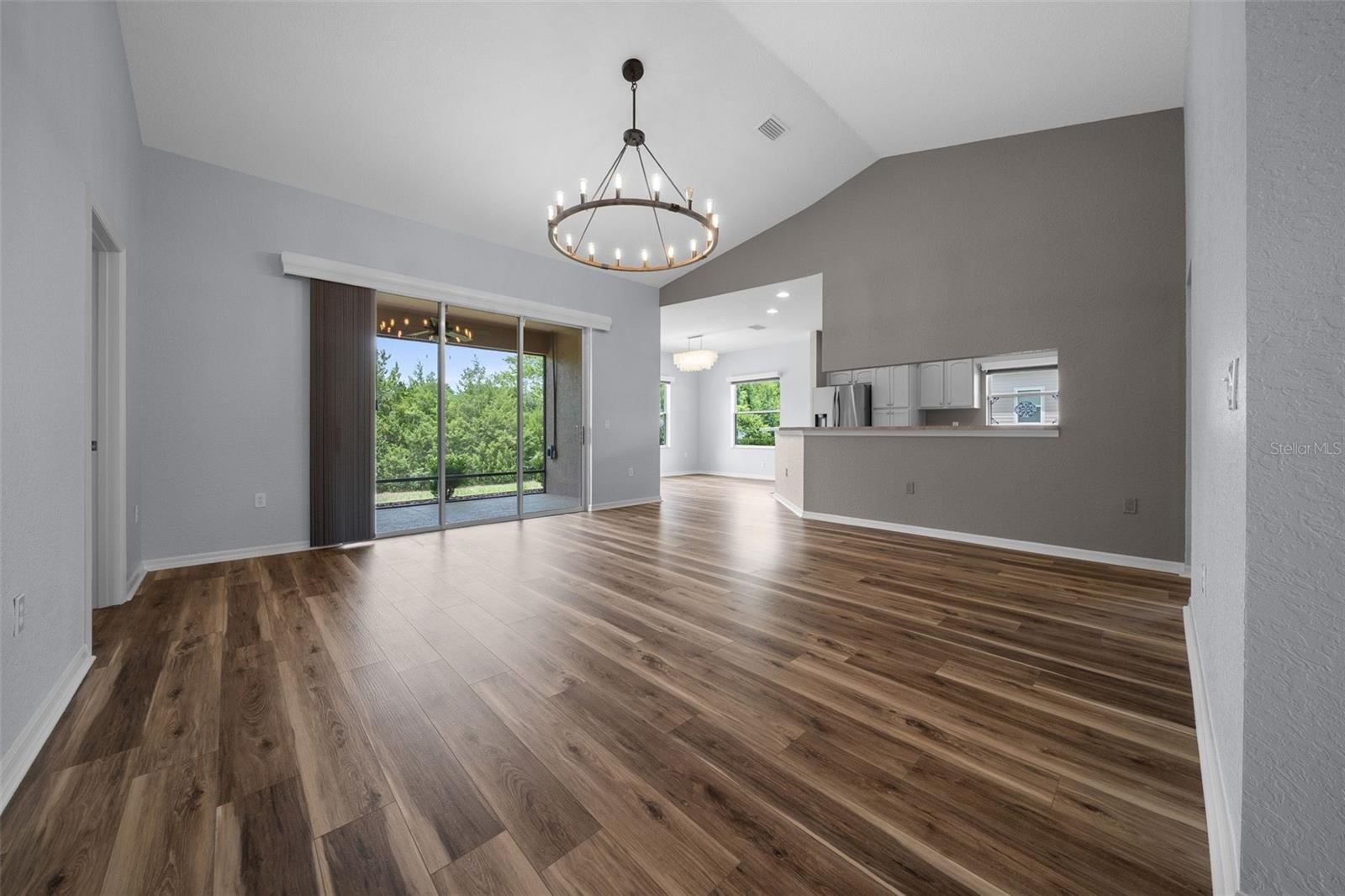 19423 SW 77TH LOOP, DUNNELLON, FL, 34432