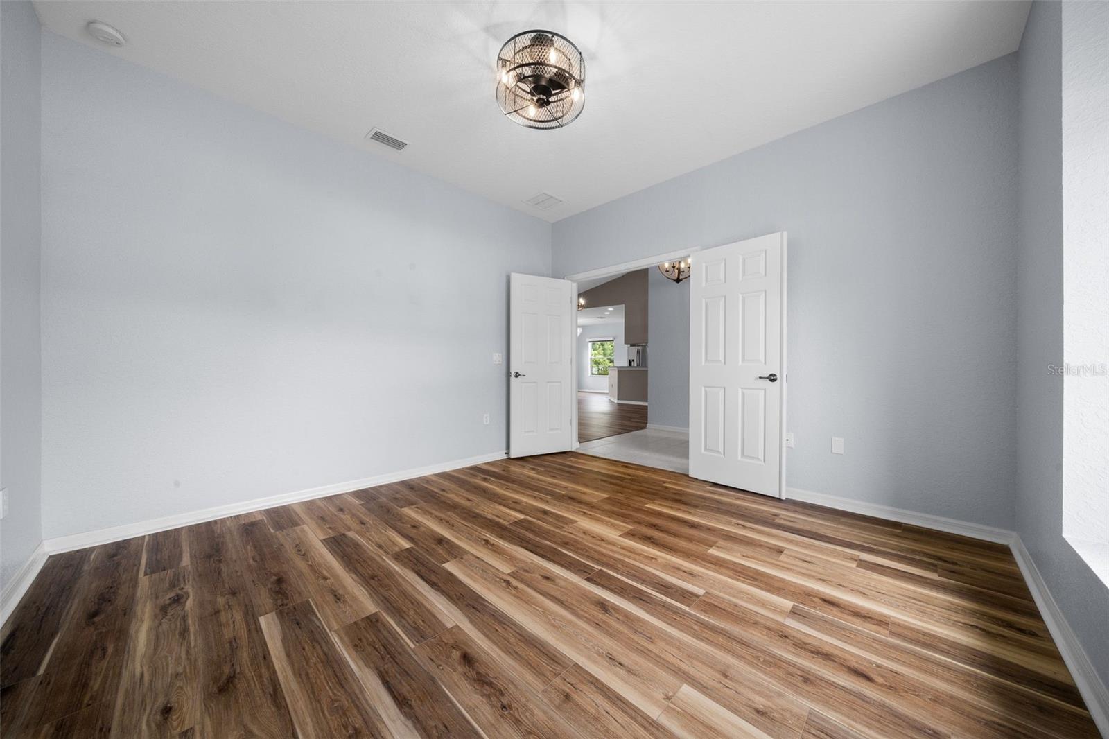 19423 SW 77TH LOOP, DUNNELLON, FL, 34432