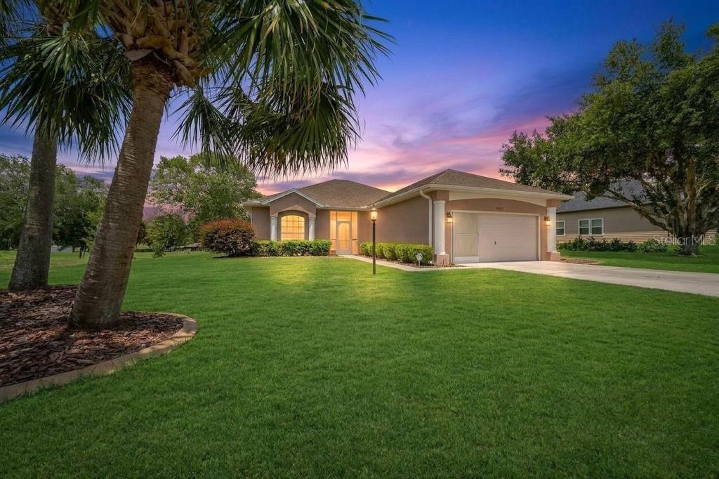 19423 SW 77TH LOOP, DUNNELLON, FL, 34432
