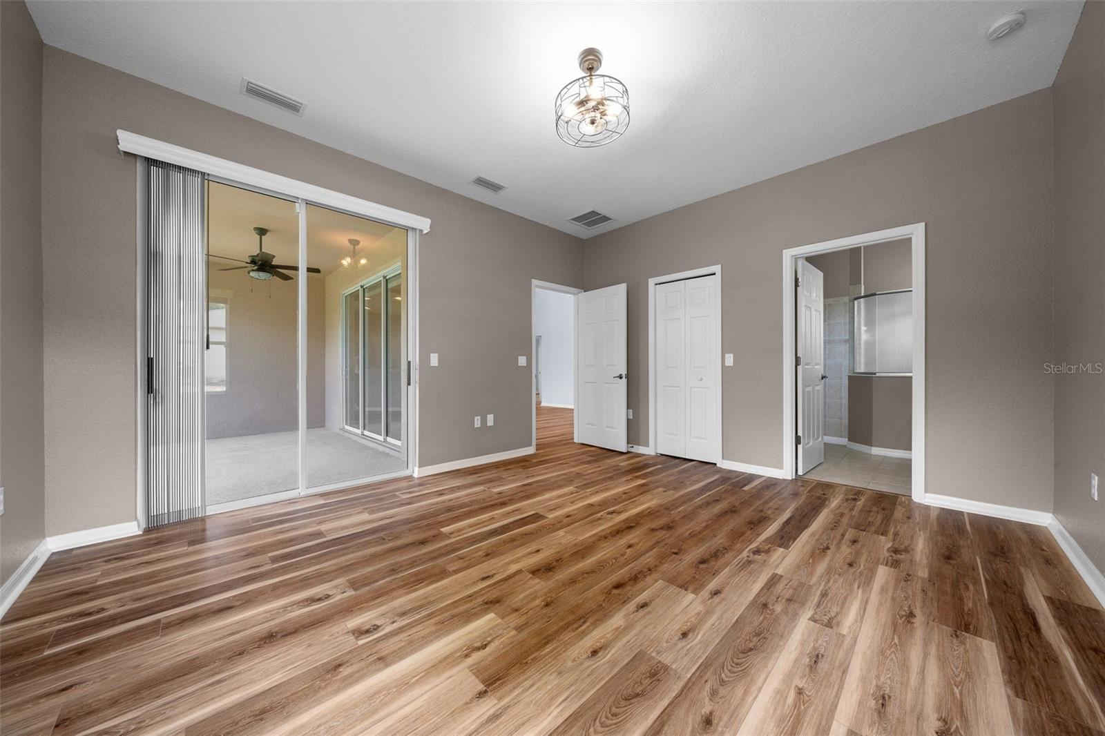19423 SW 77TH LOOP, DUNNELLON, FL, 34432