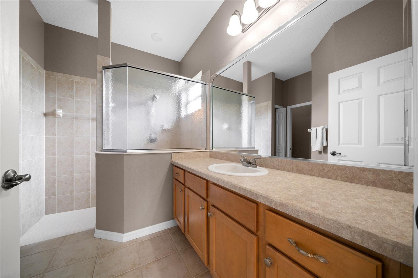 19423 SW 77TH LOOP, DUNNELLON, FL, 34432