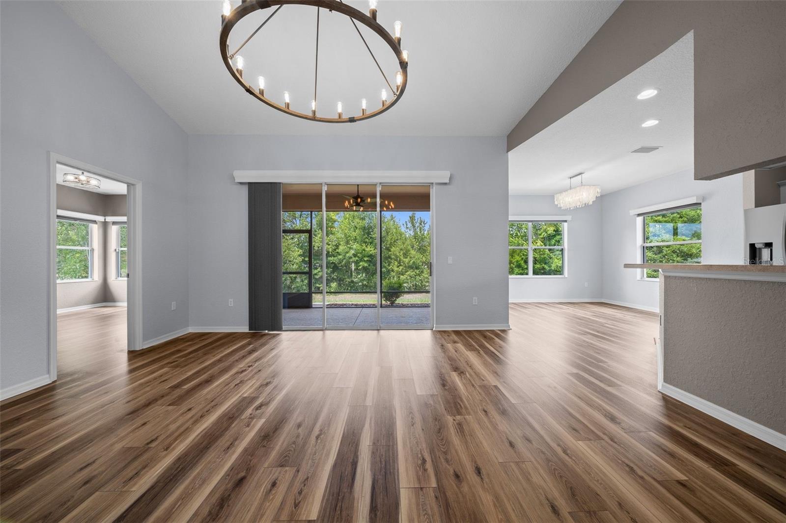 19423 SW 77TH LOOP, DUNNELLON, FL, 34432