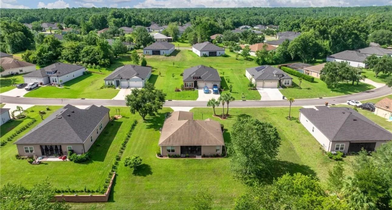 19423 SW 77TH LOOP, DUNNELLON, FL, 34432