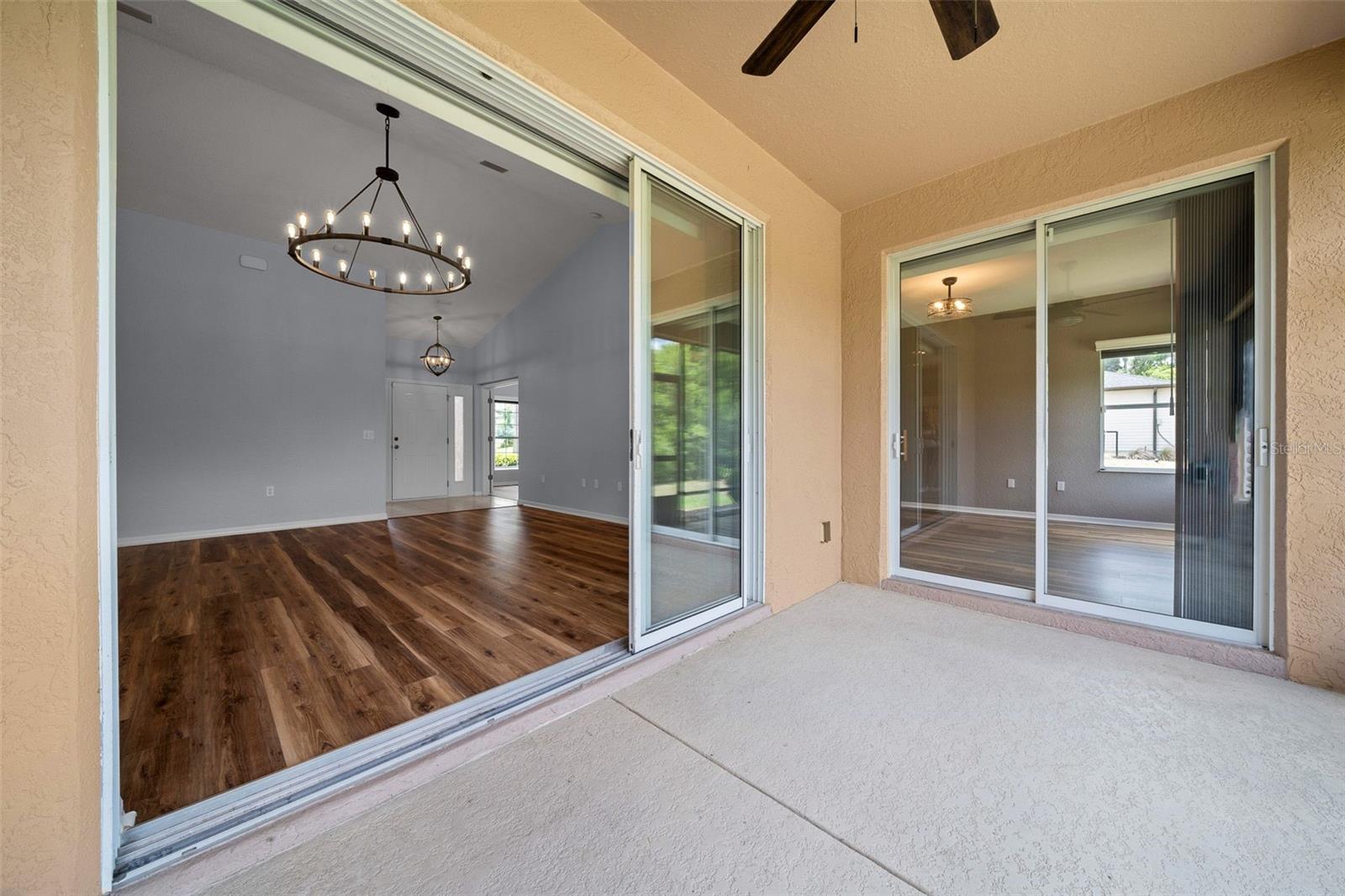 19423 SW 77TH LOOP, DUNNELLON, FL, 34432