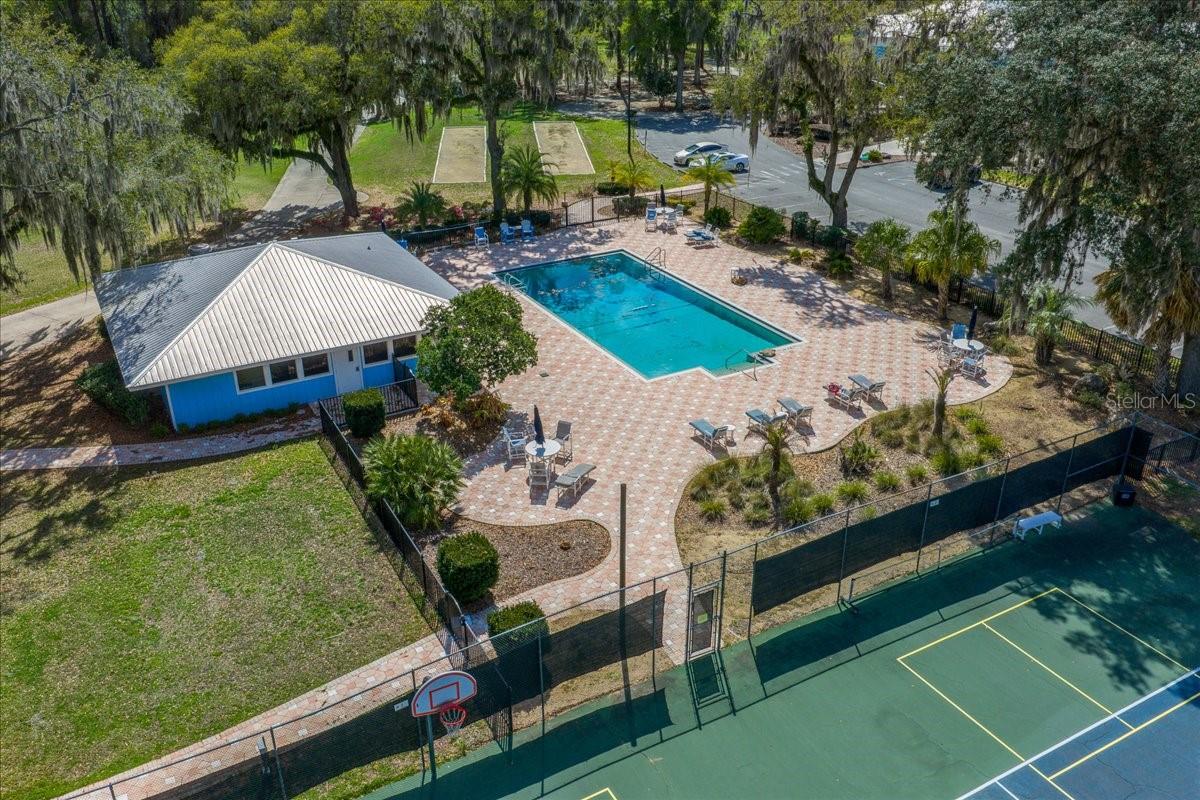 19423 SW 77TH LOOP, DUNNELLON, FL, 34432