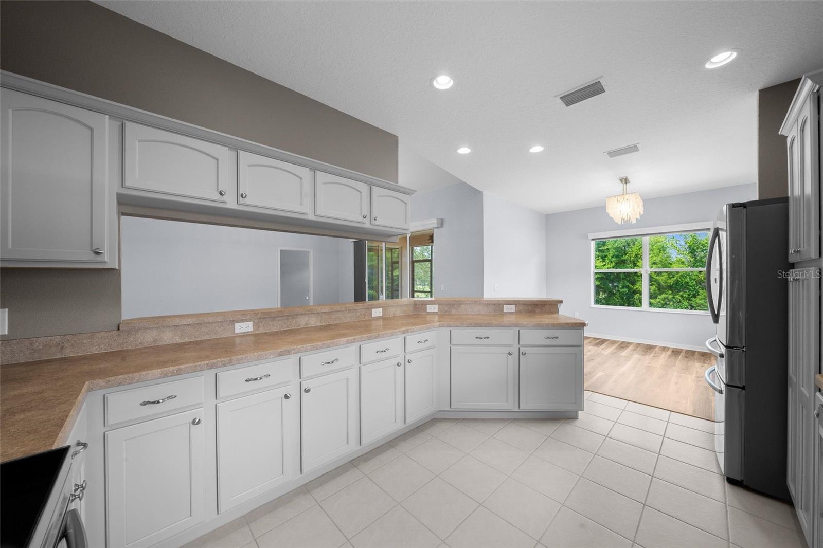 19423 SW 77TH LOOP, DUNNELLON, FL, 34432