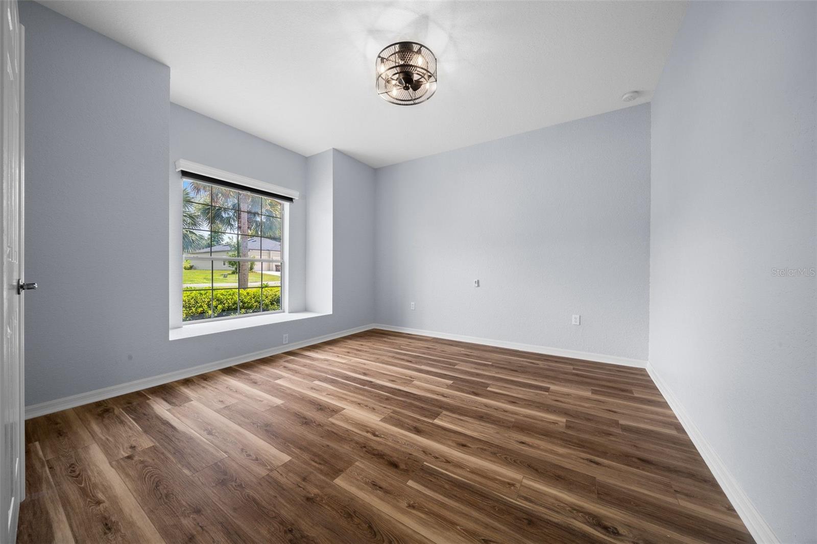 19423 SW 77TH LOOP, DUNNELLON, FL, 34432