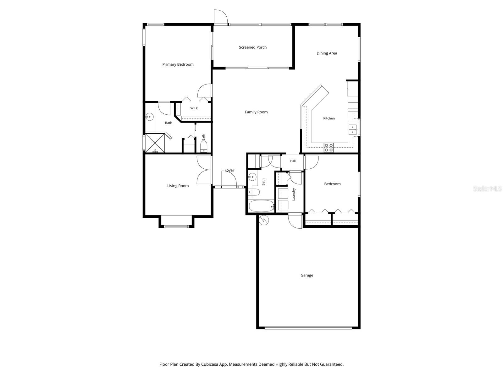 19423 SW 77TH LOOP, DUNNELLON, FL, 34432