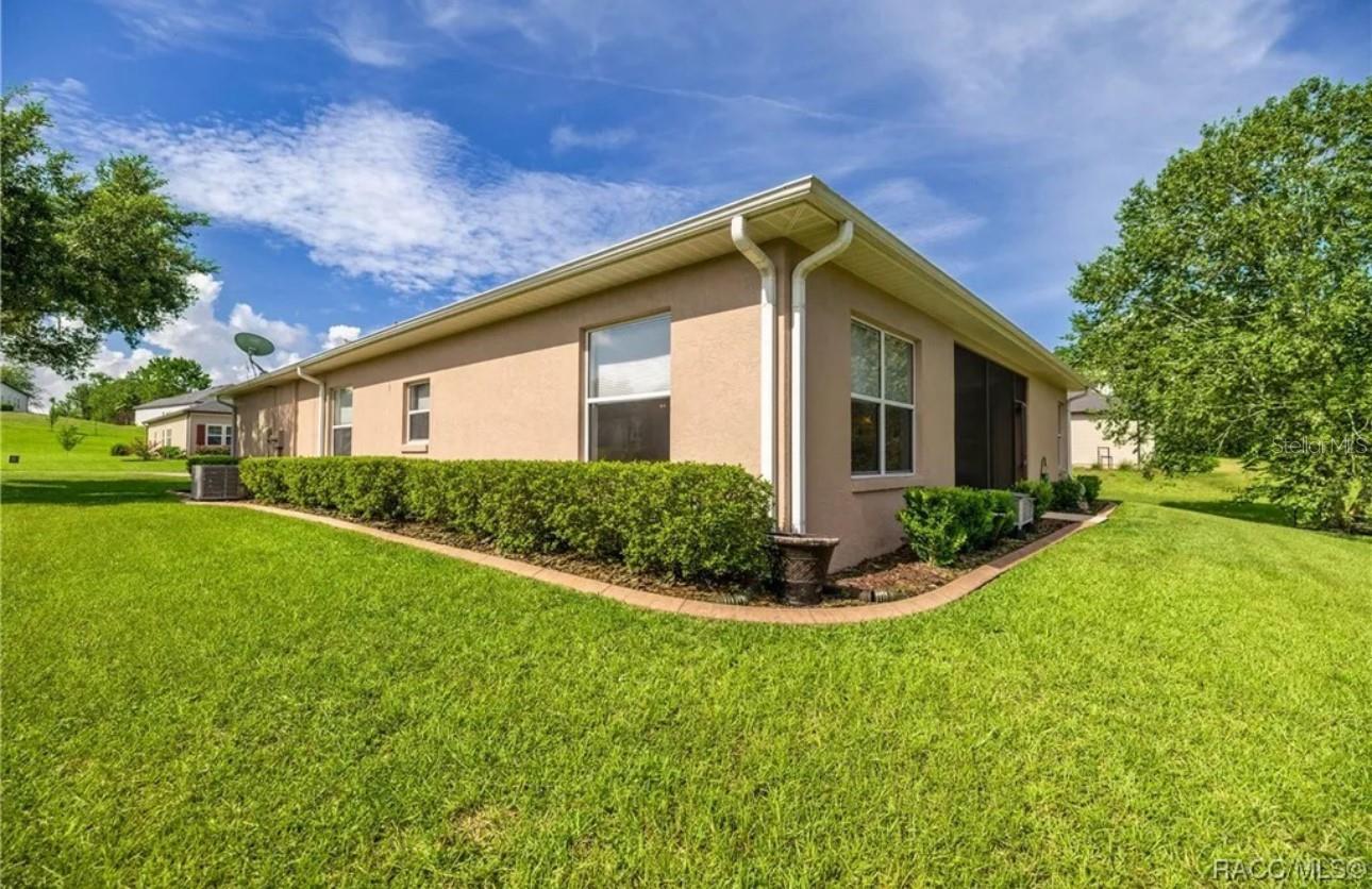 19423 SW 77TH LOOP, DUNNELLON, FL, 34432
